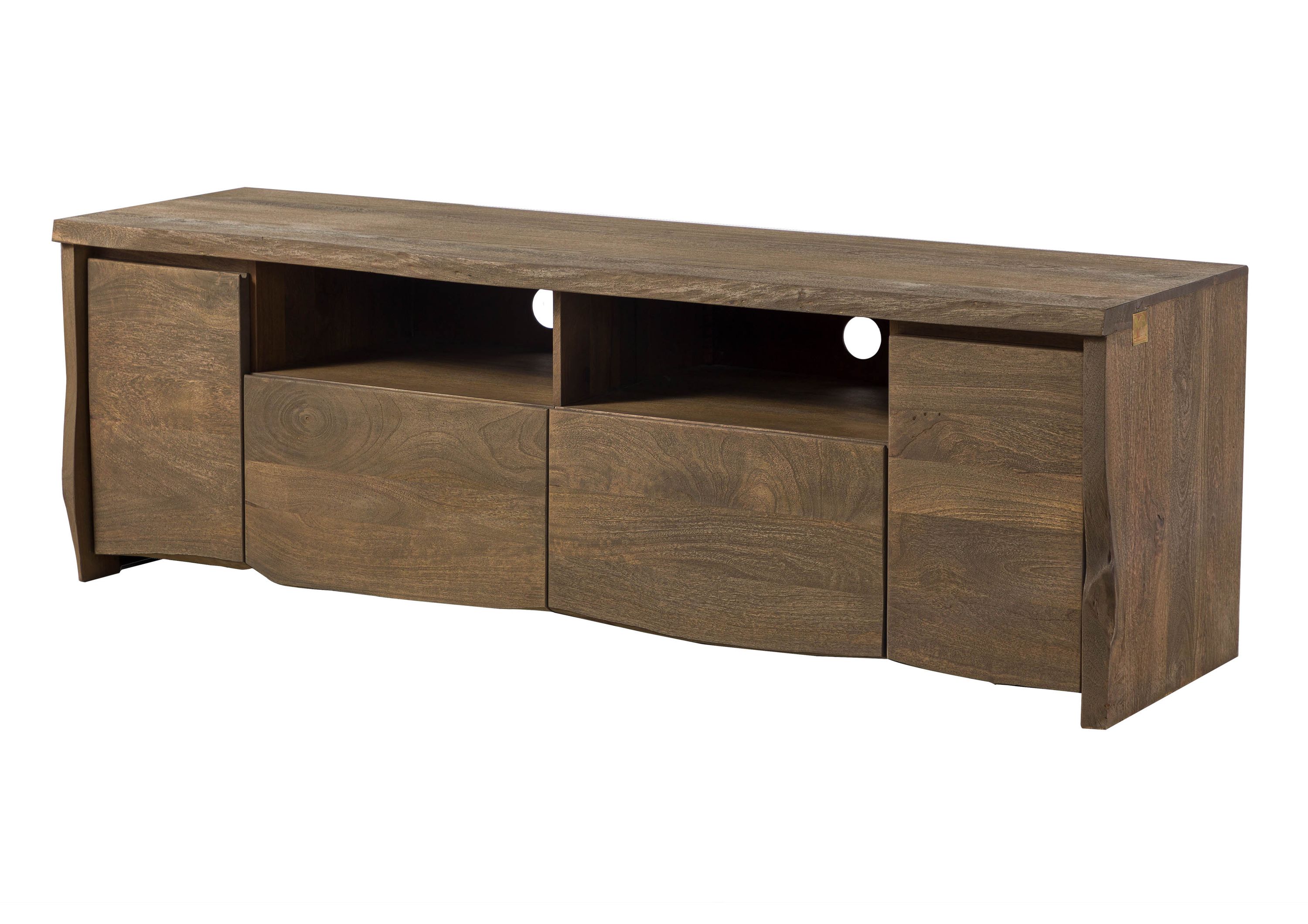 Product image for 101789