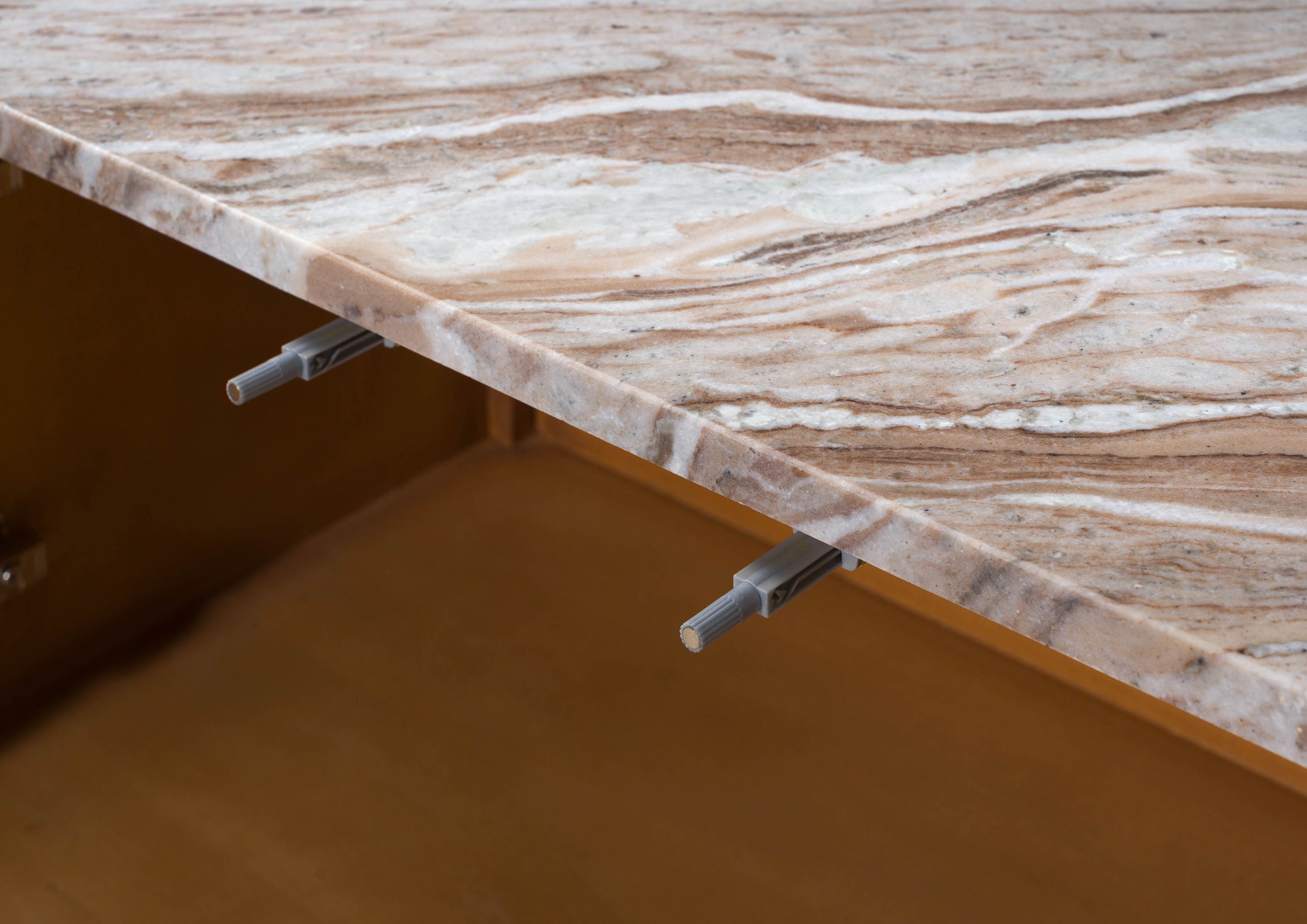 Product image for 171060