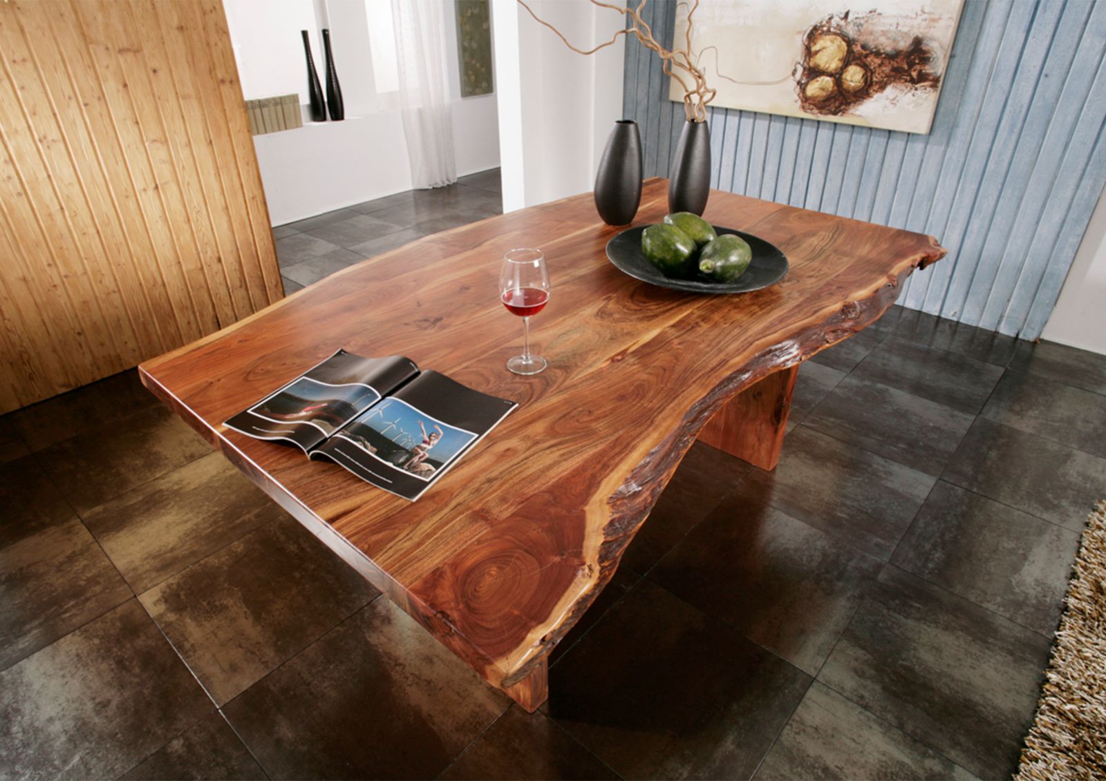 Product image for 101662