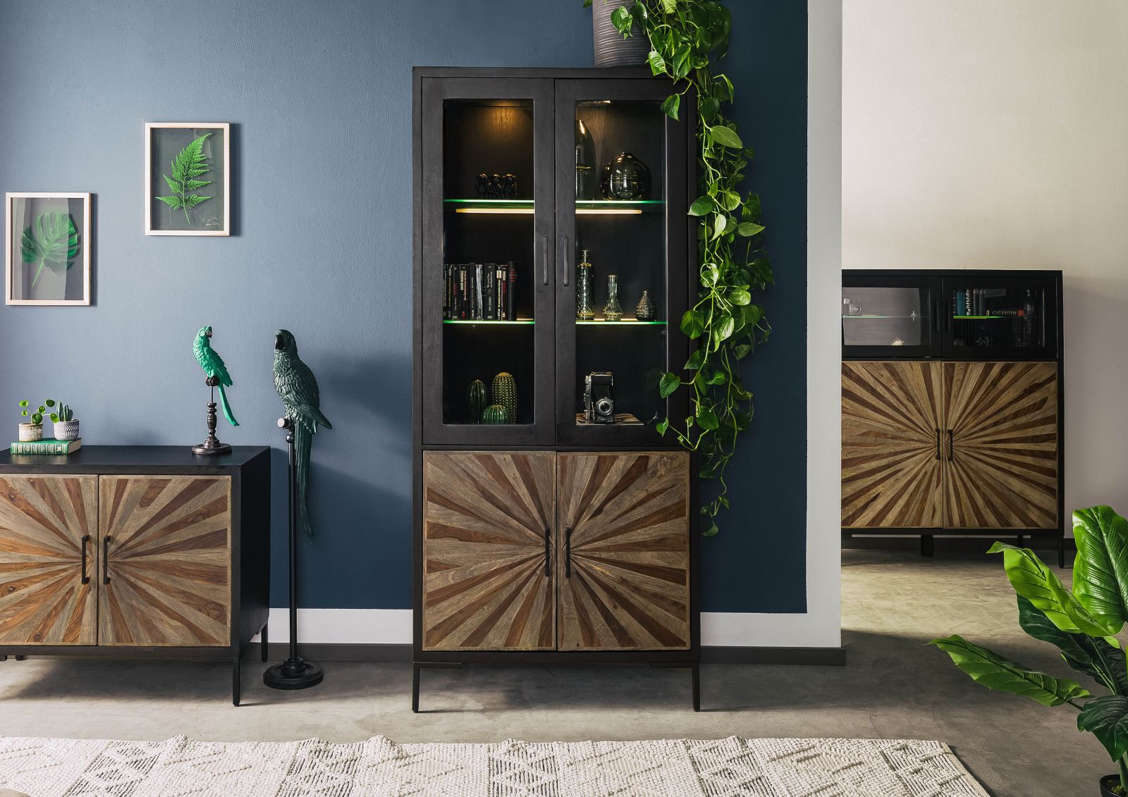 Product image for 100803