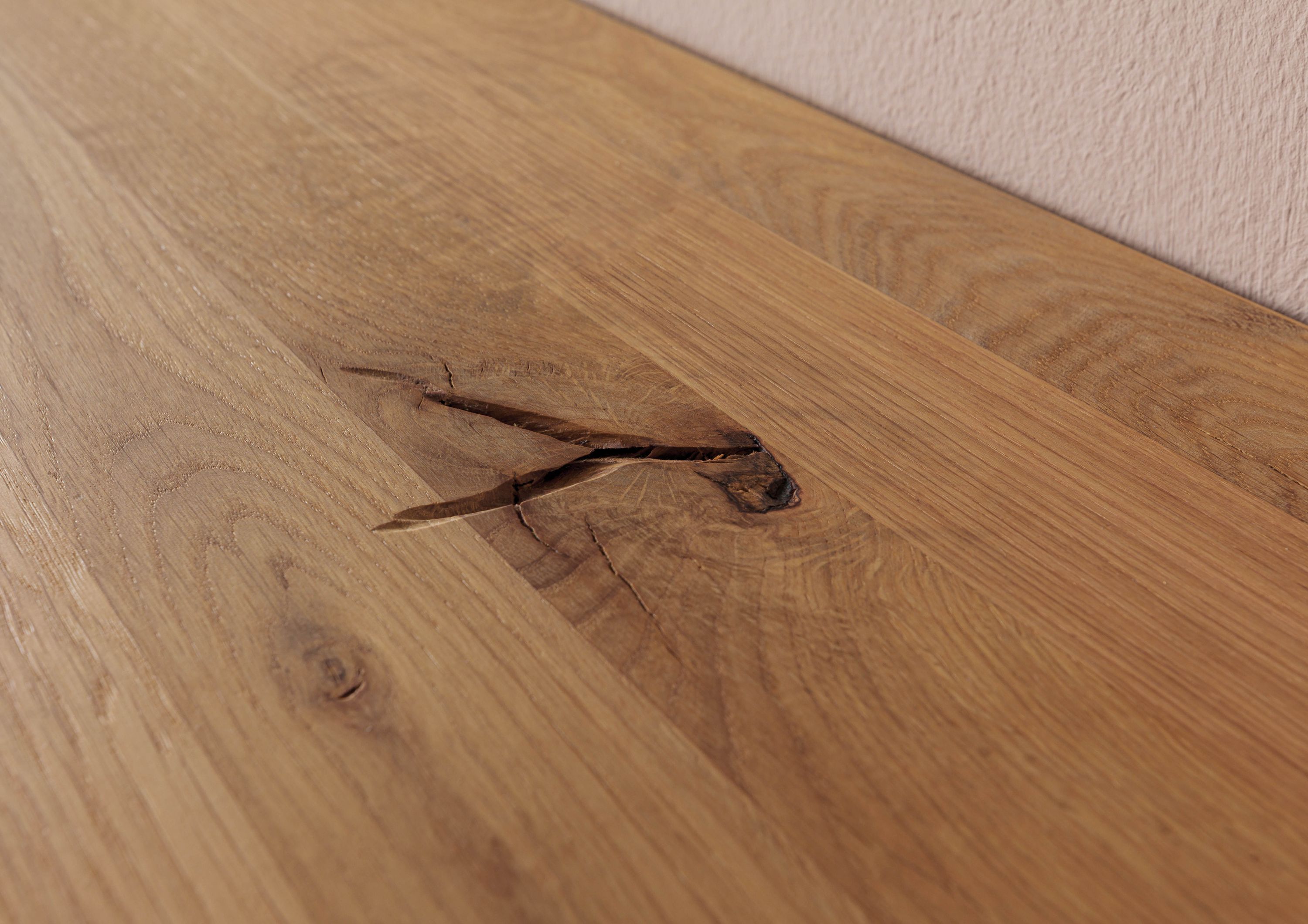 Product image for 170778
