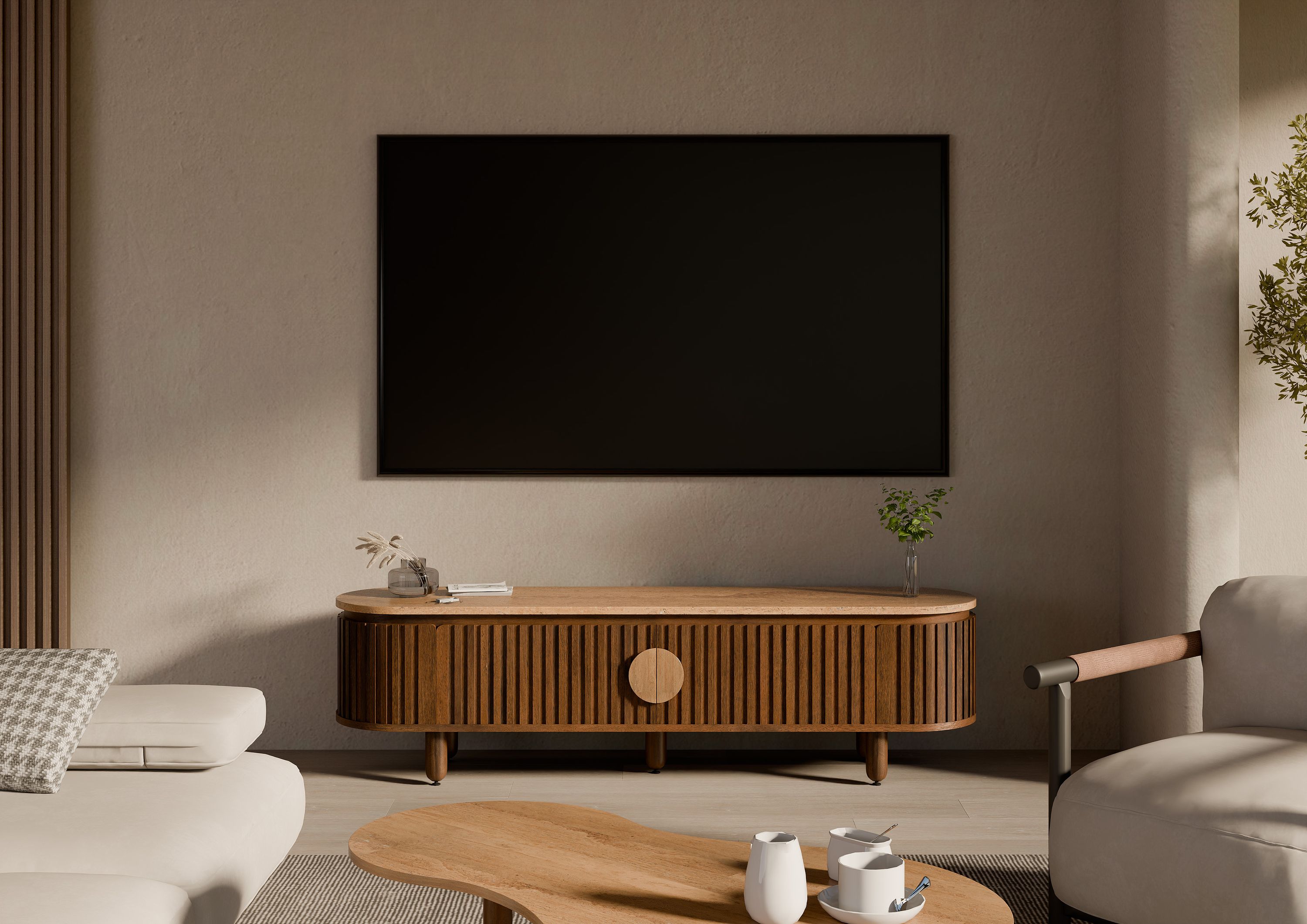 Product image for 107519