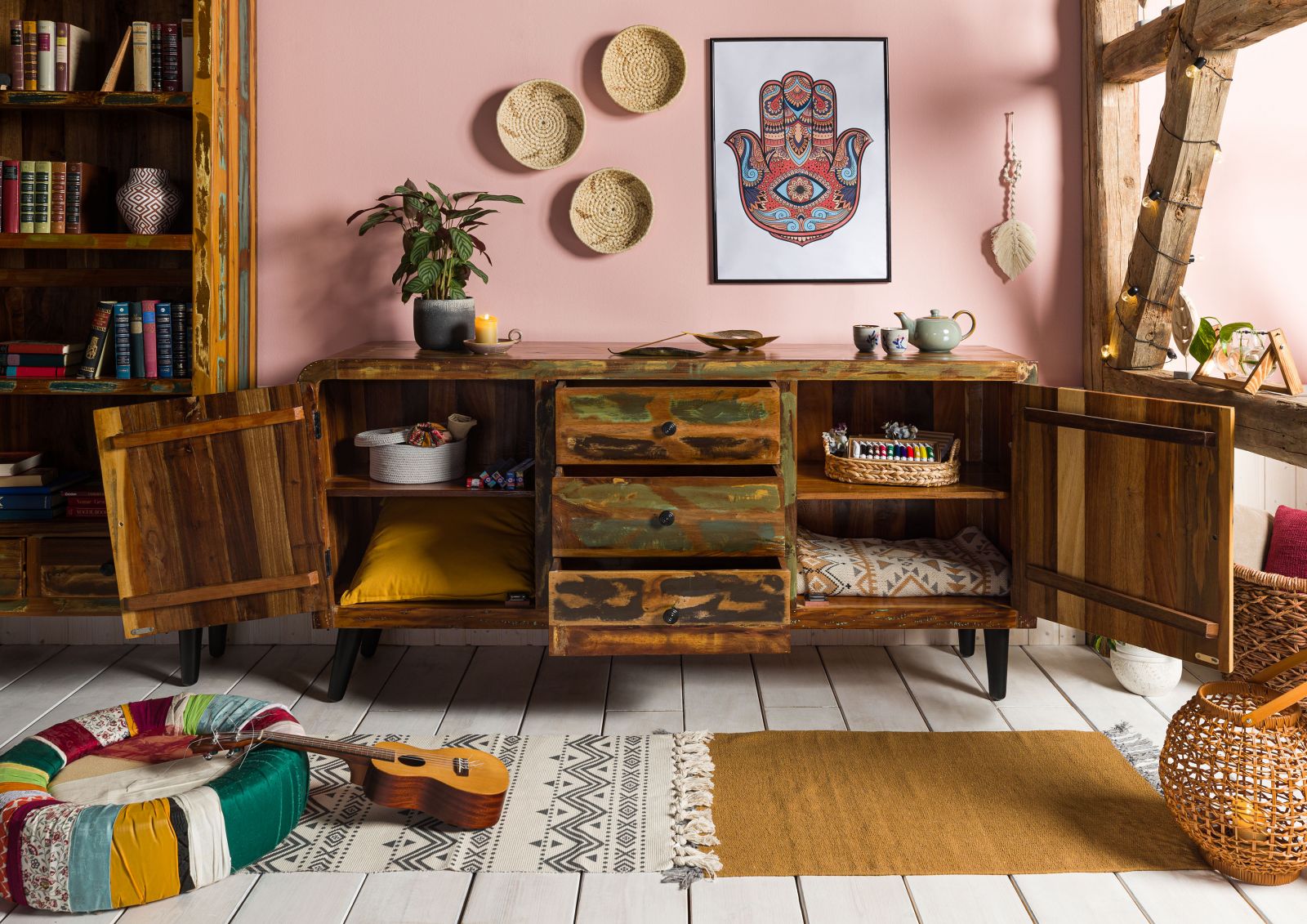 Product image for 102571