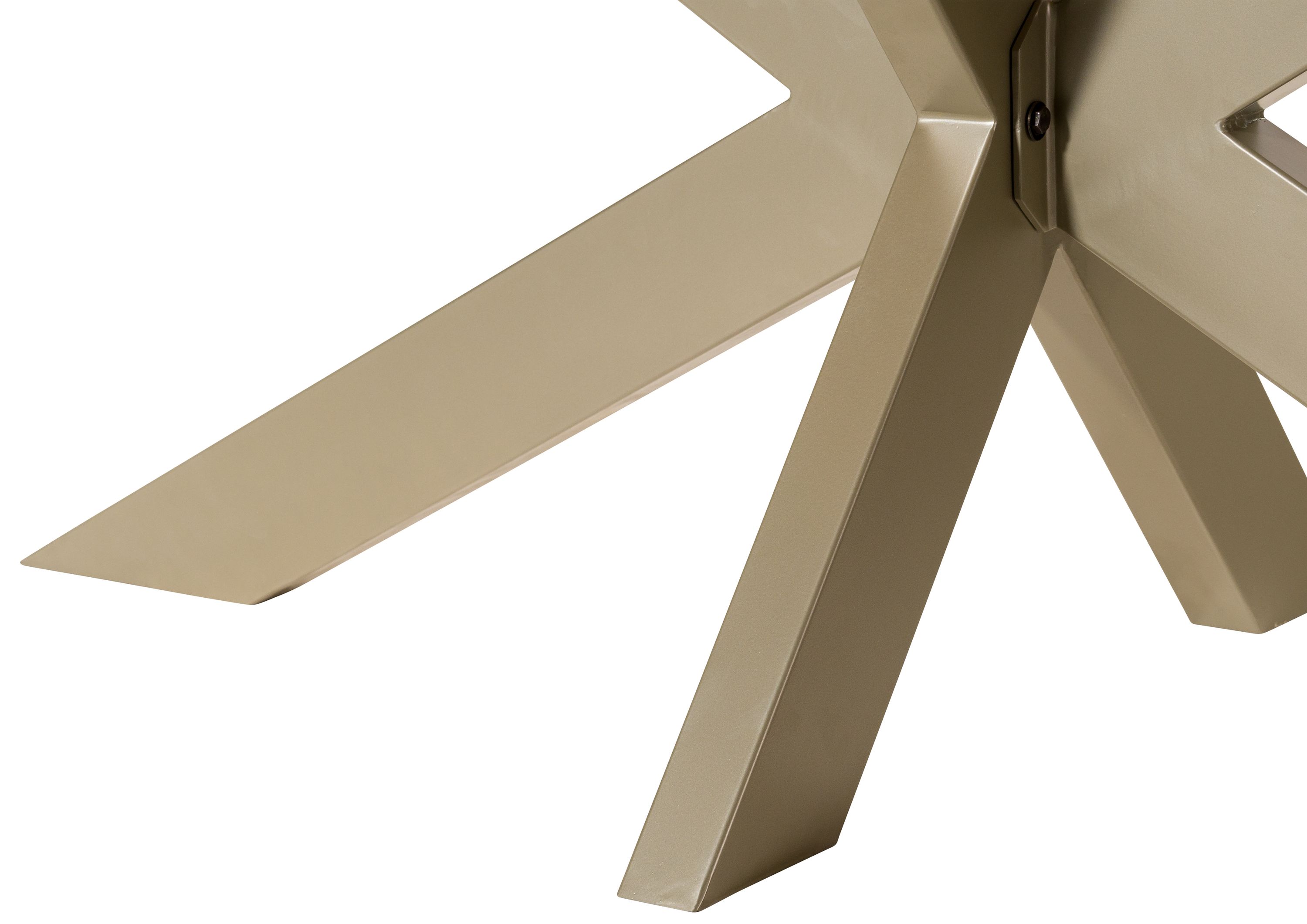 Product image for 170750