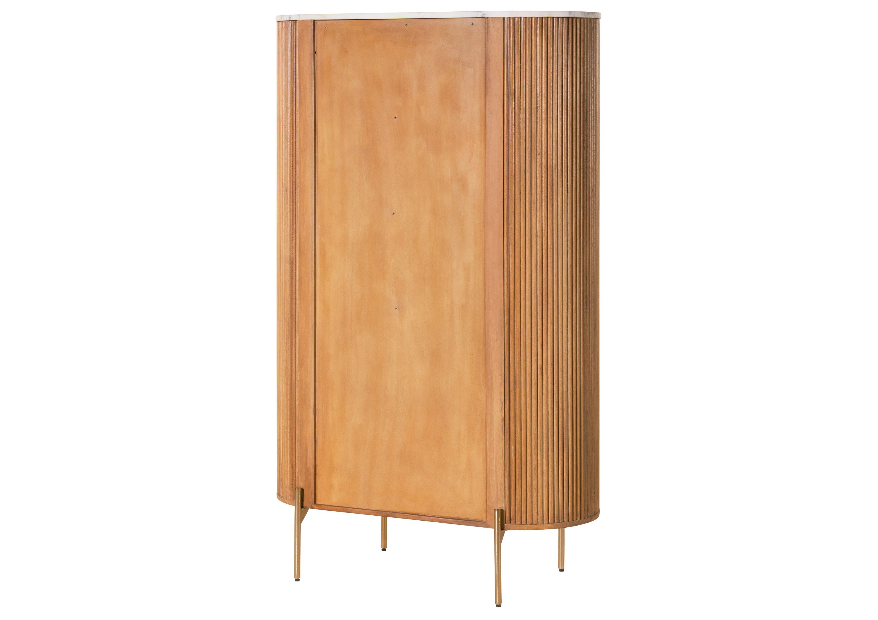 Product image for 170980