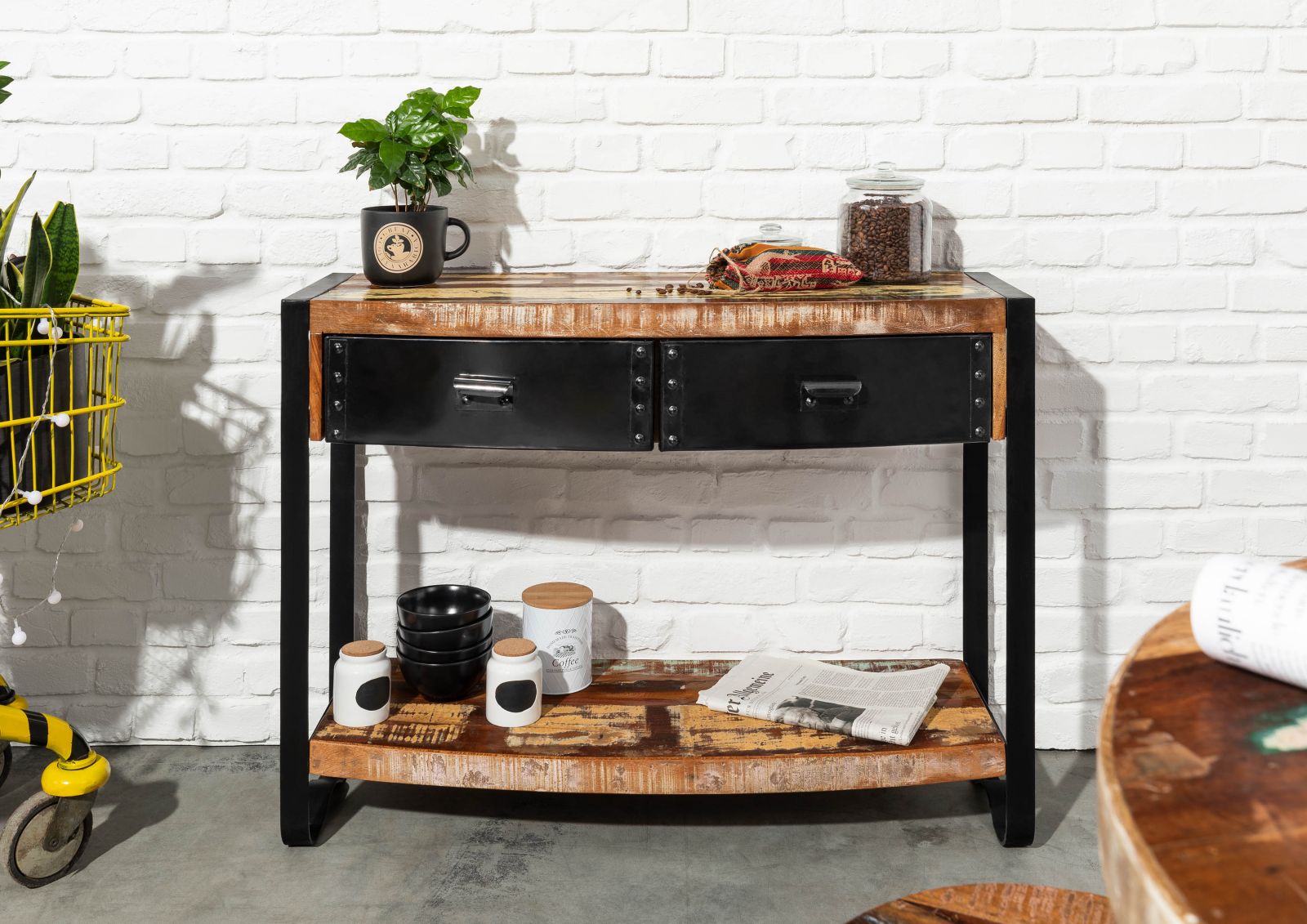 Product image for 102609