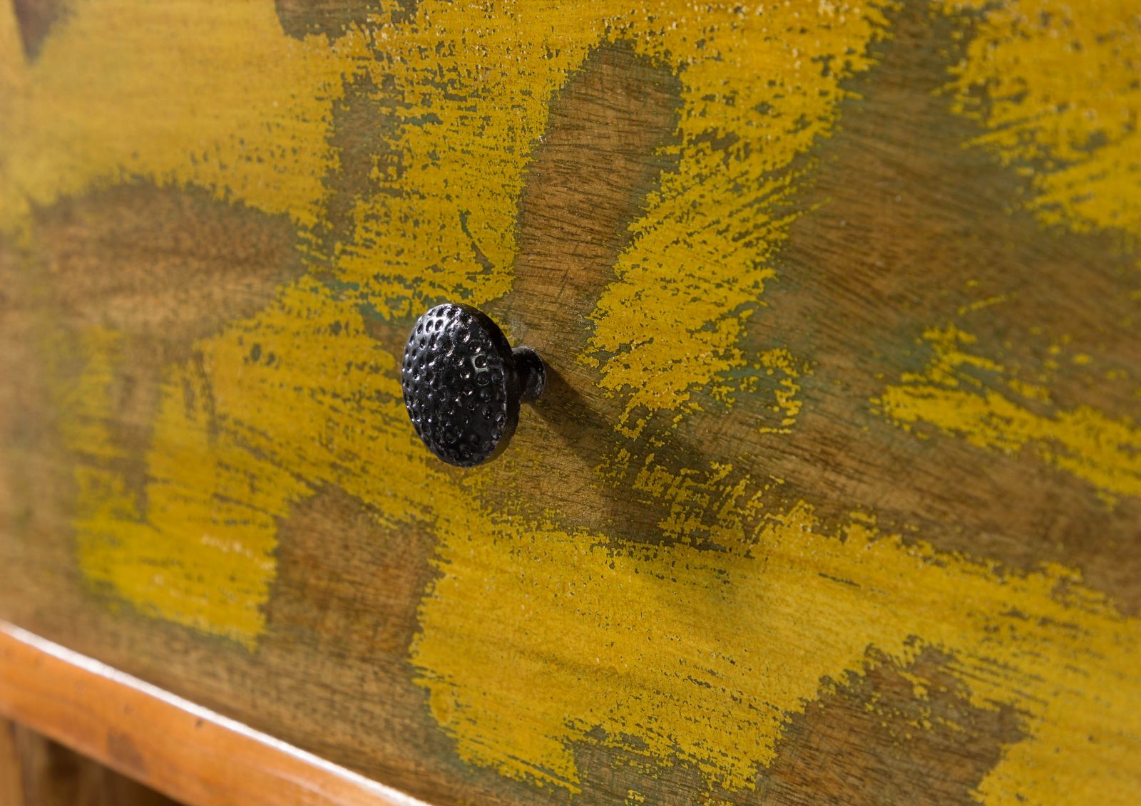 Product image for 100443