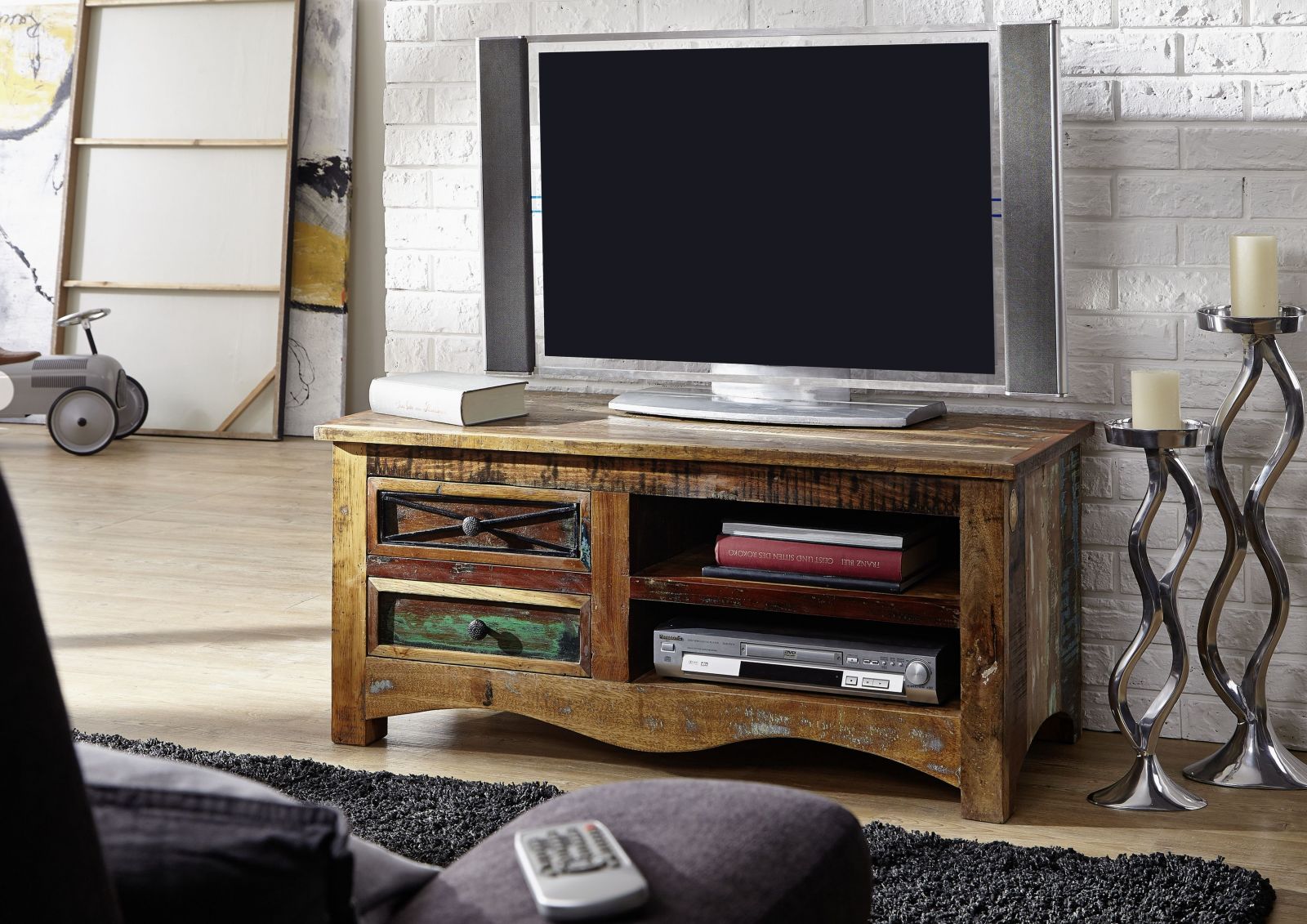 Product image for 100464