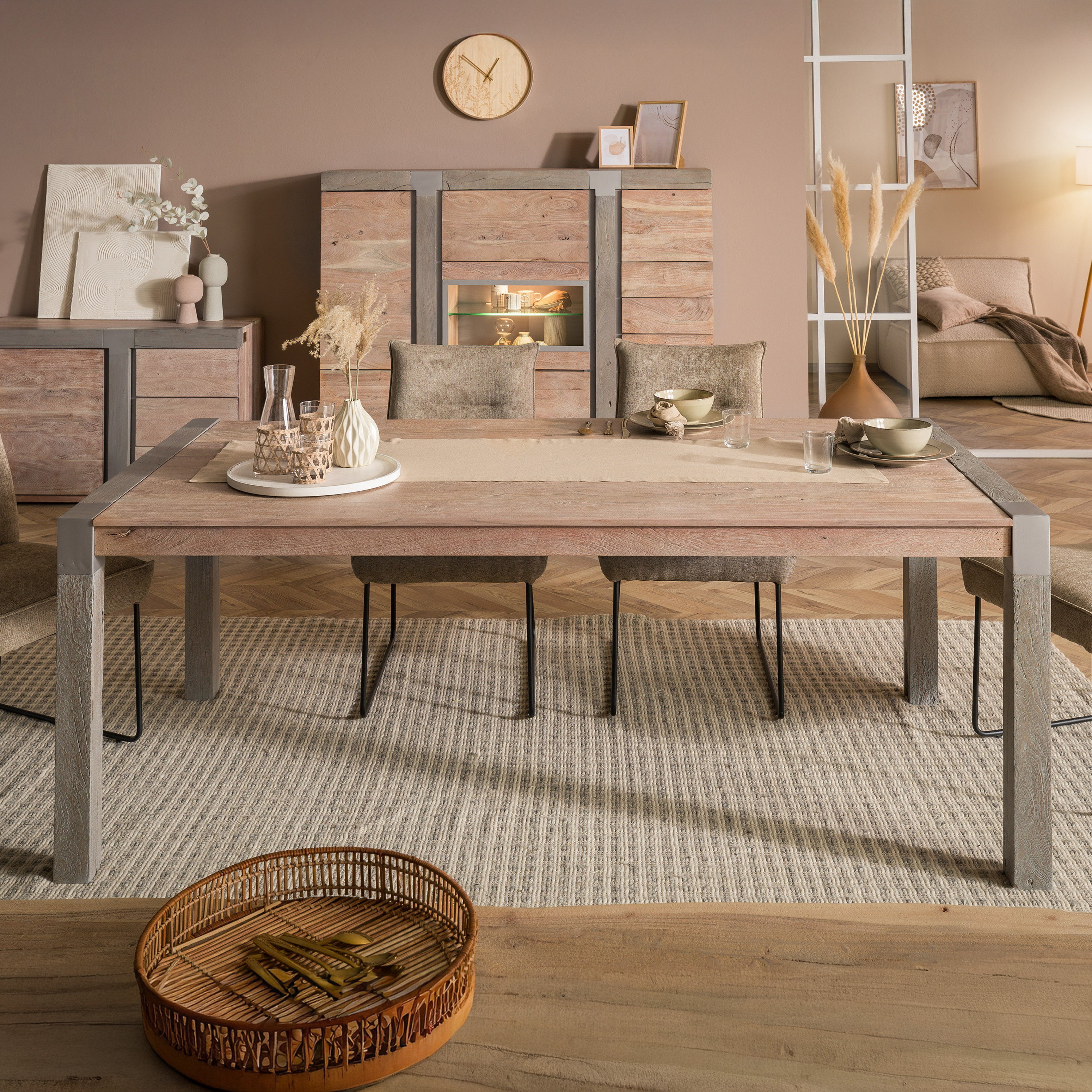 Product image for 101020