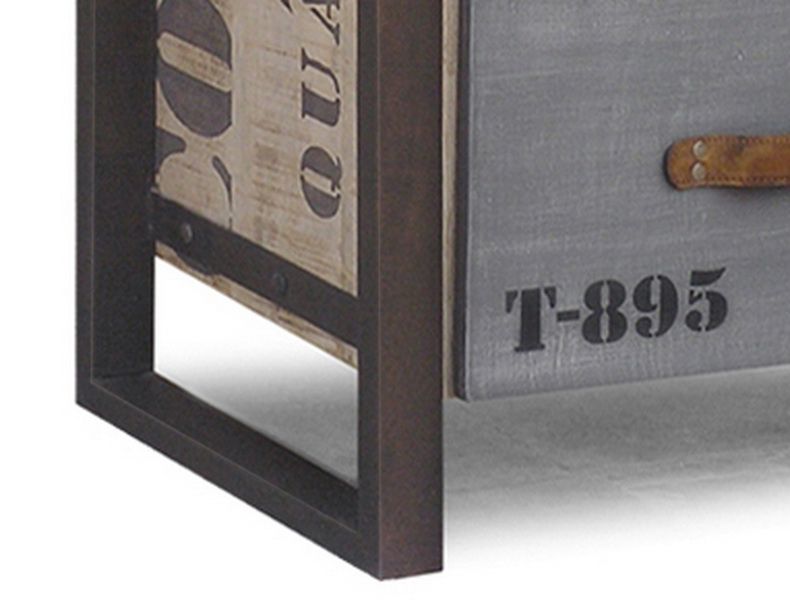 Product image for 101358