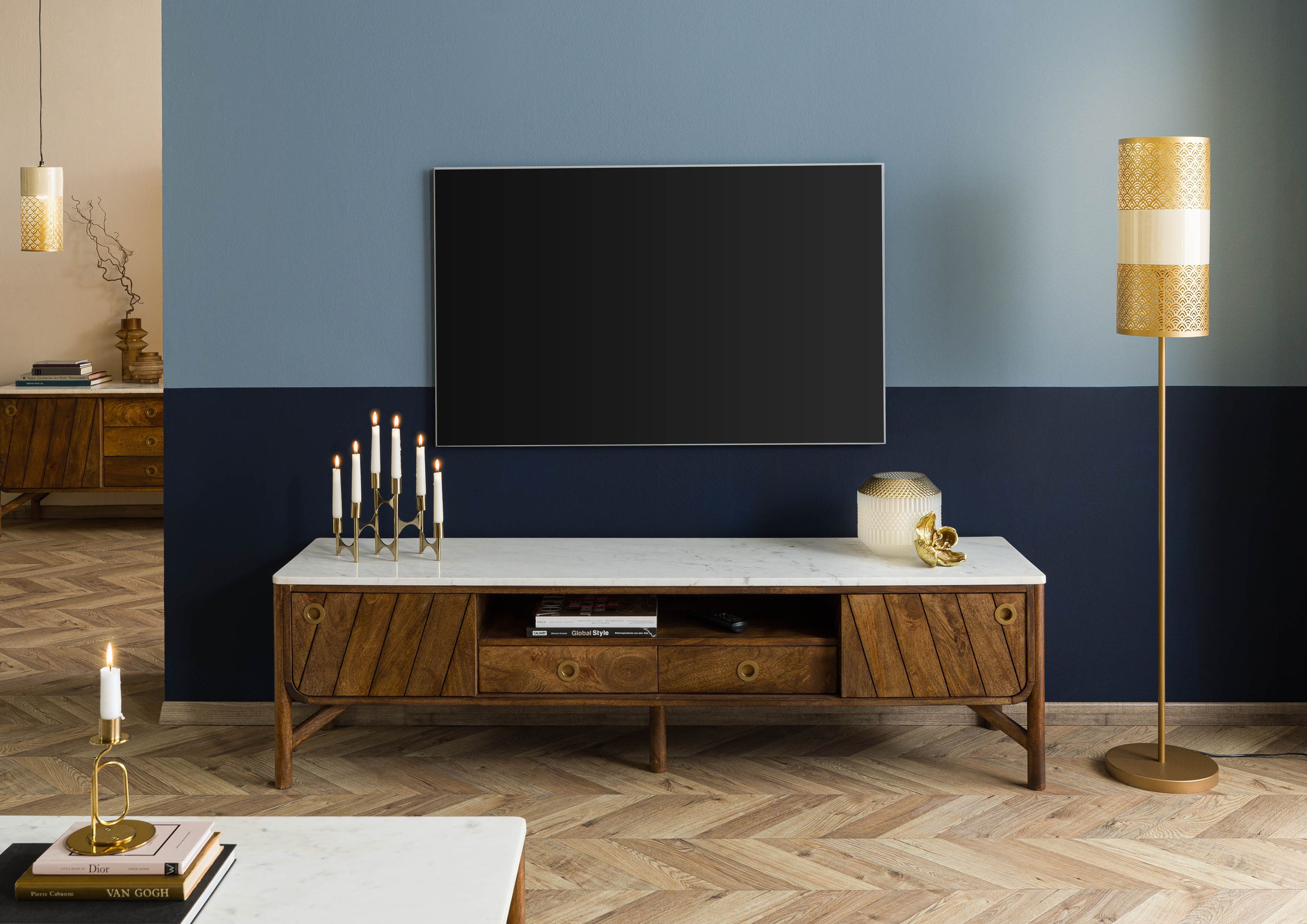 Product image for 107244