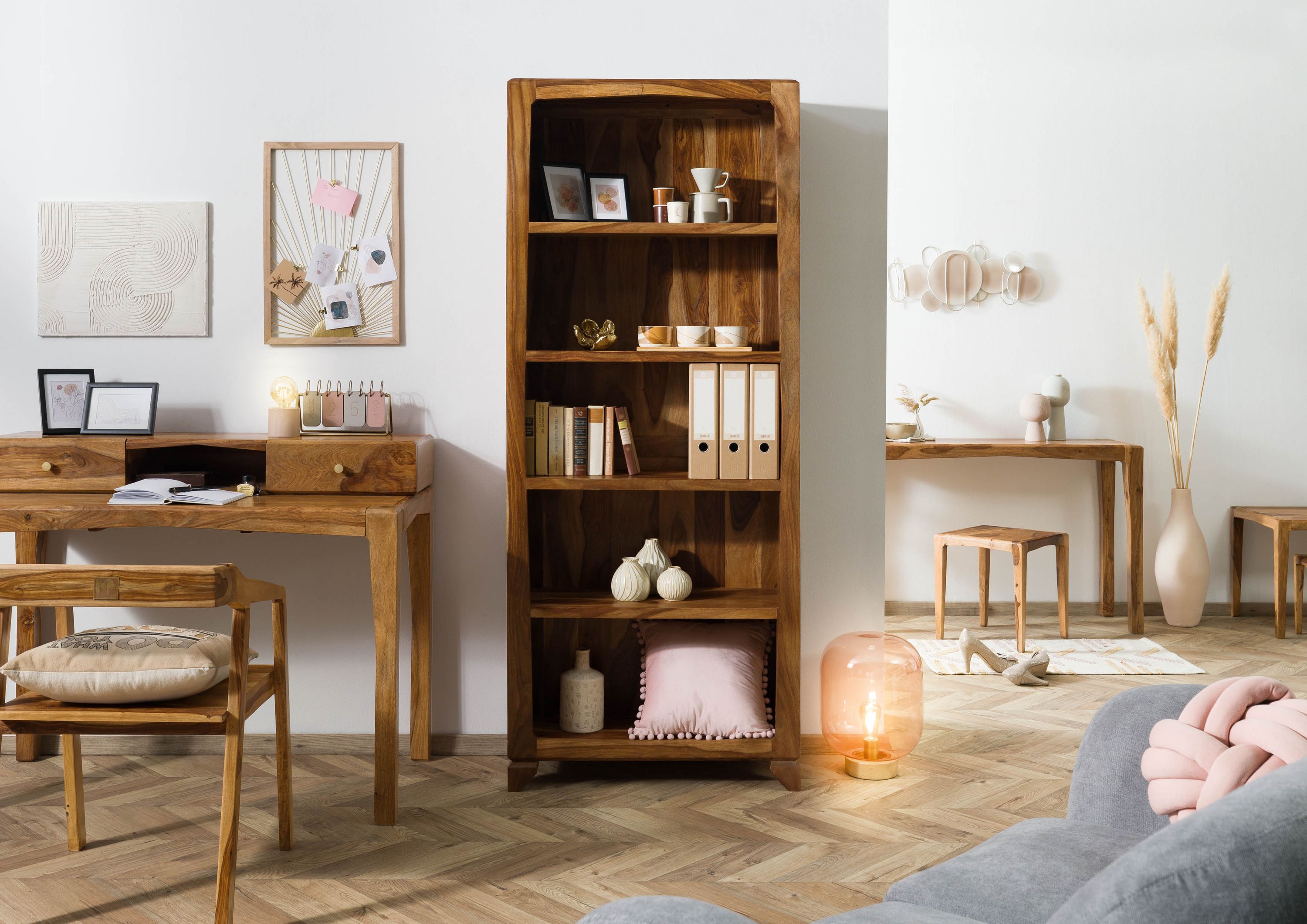 Product image for 100815
