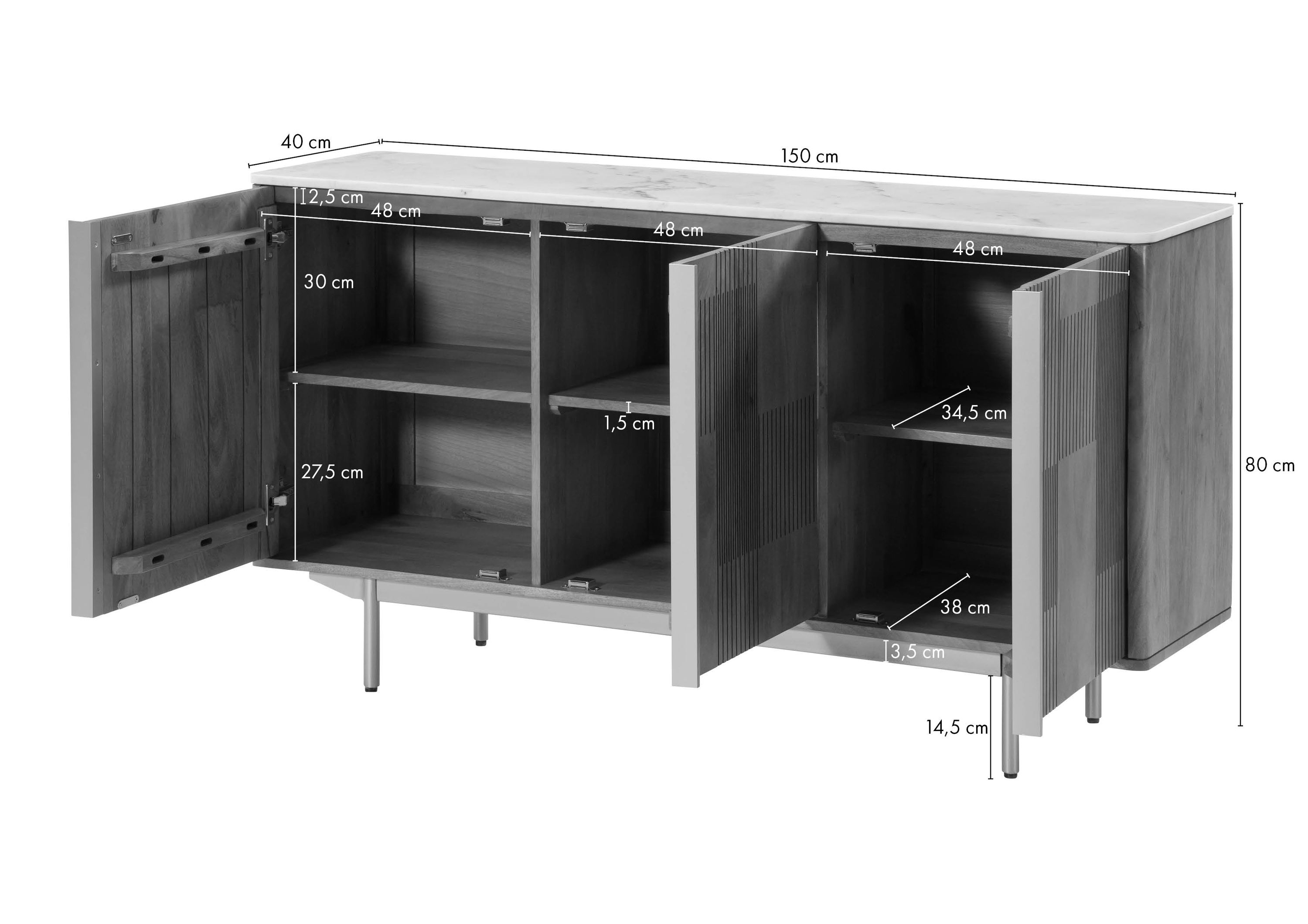 Product image for 170683
