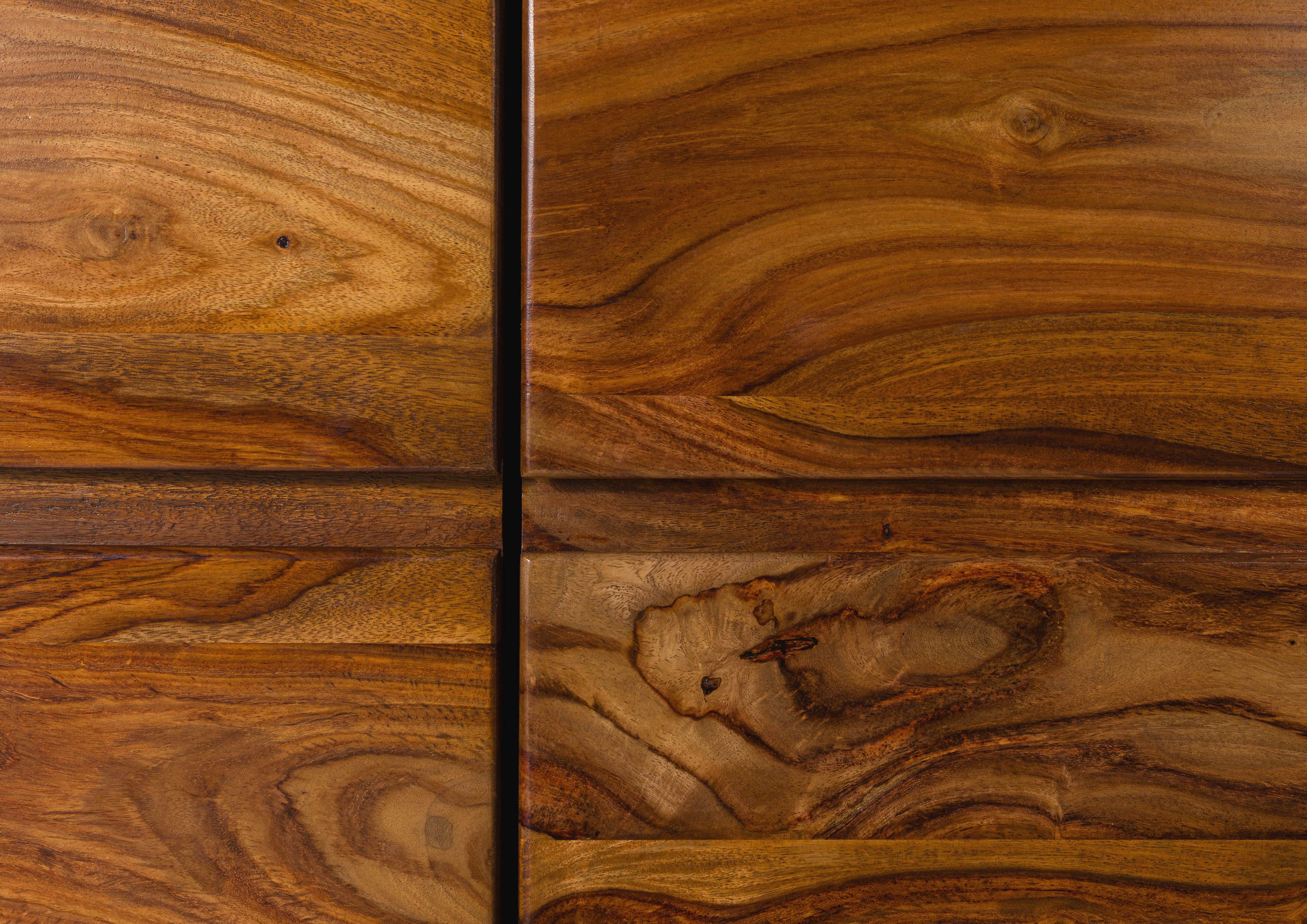 Product image for 107292