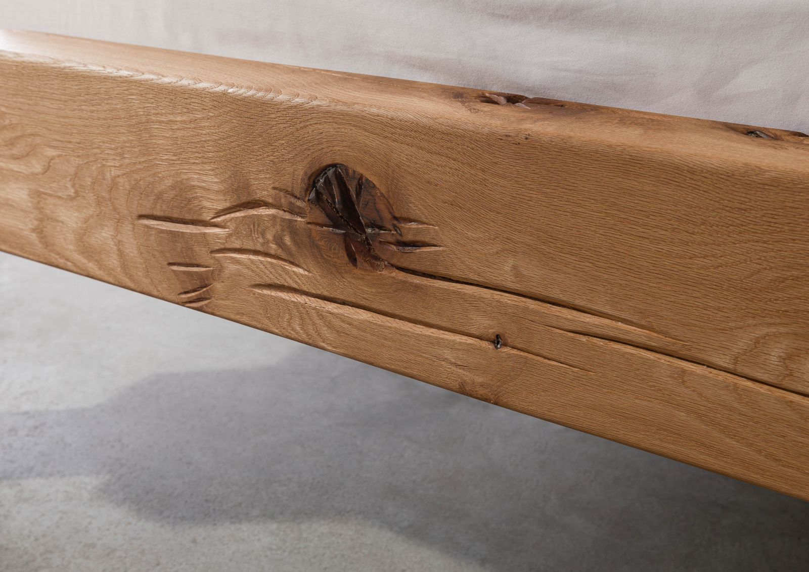 Product image for 102407