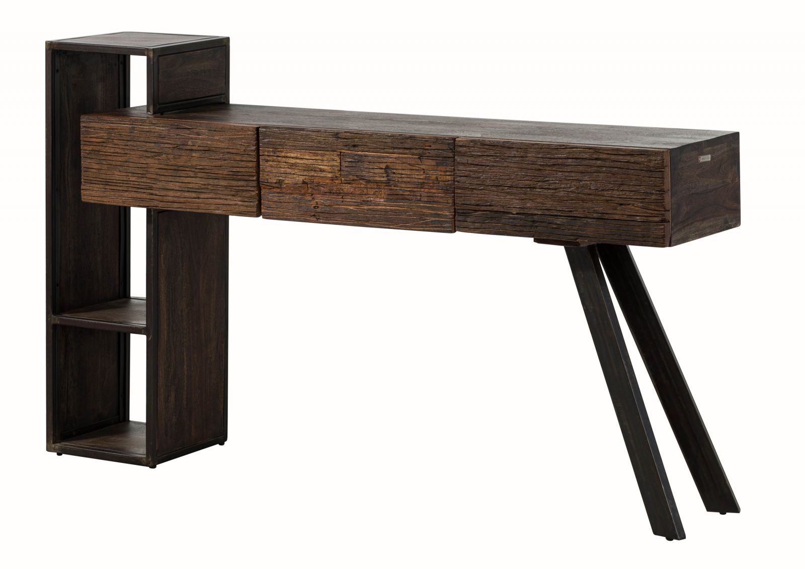Product image for 101065