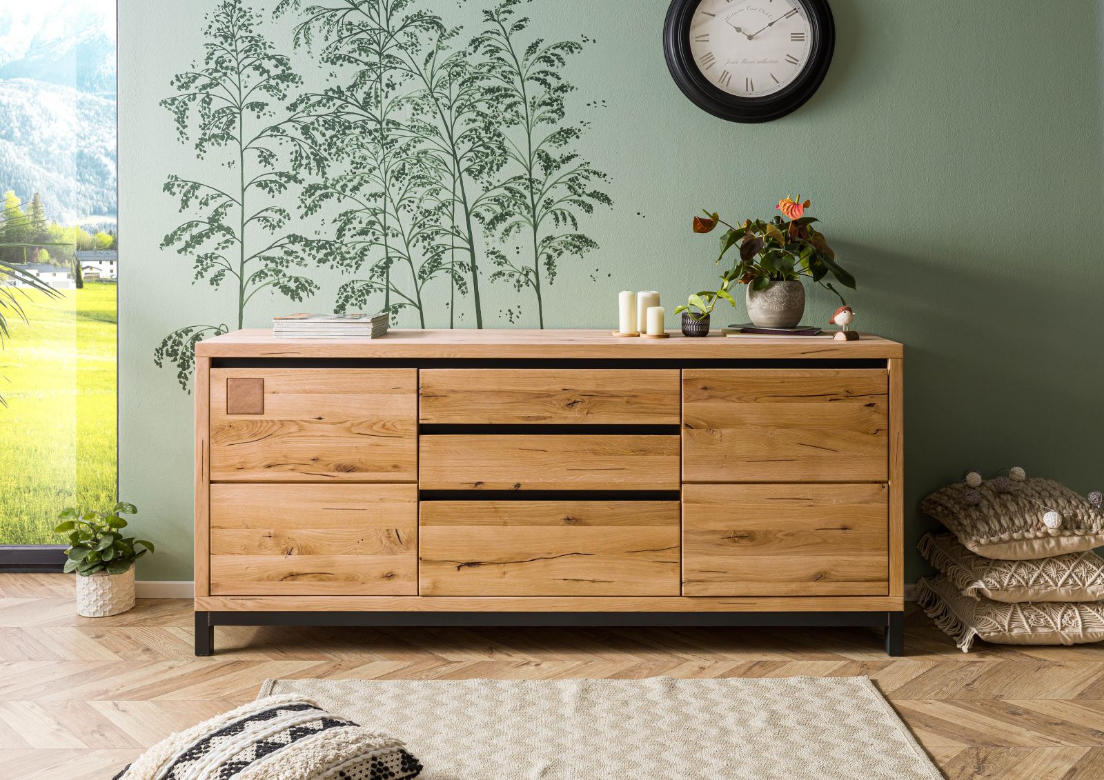 Product image for 102039
