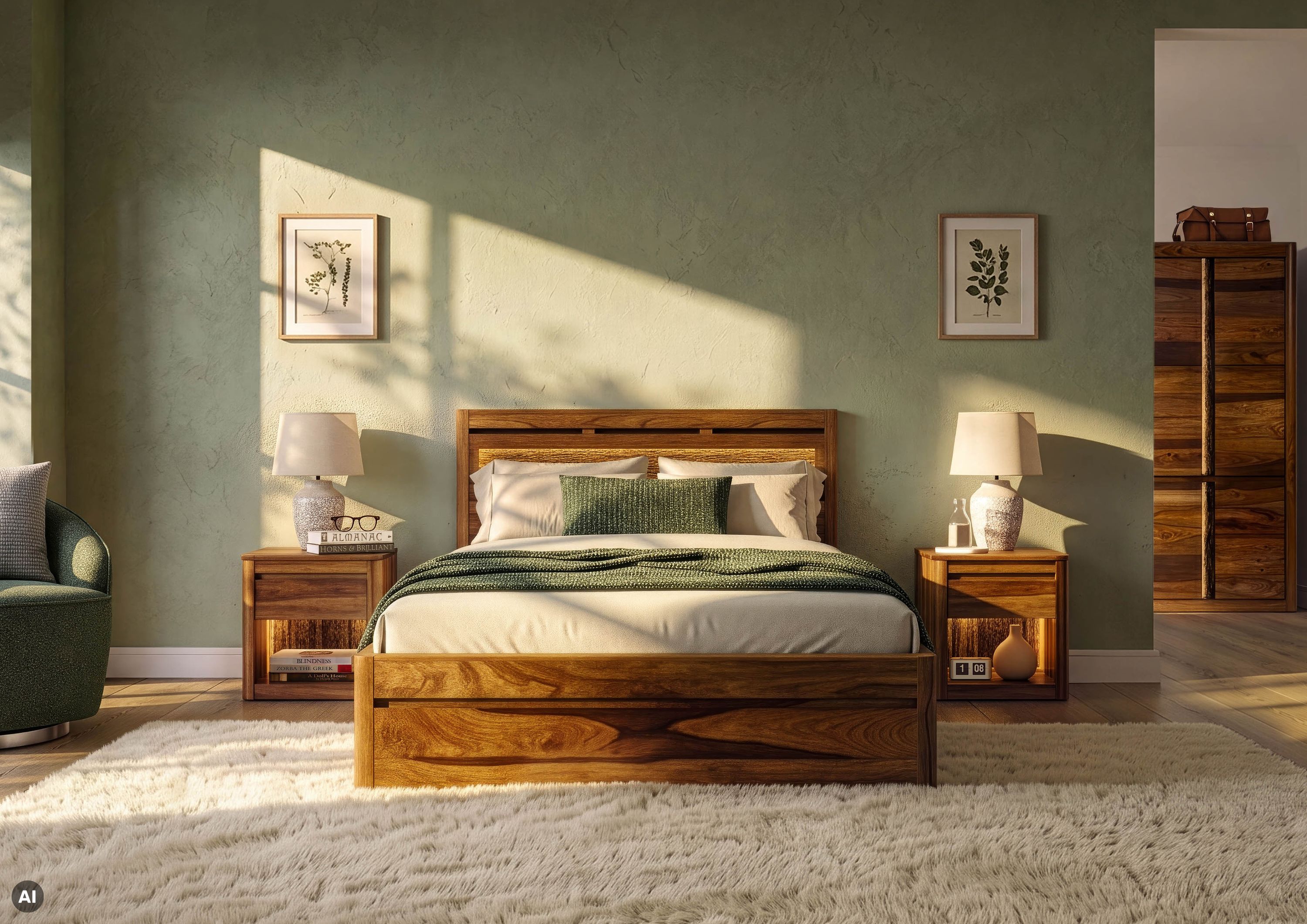 Product image for 170800