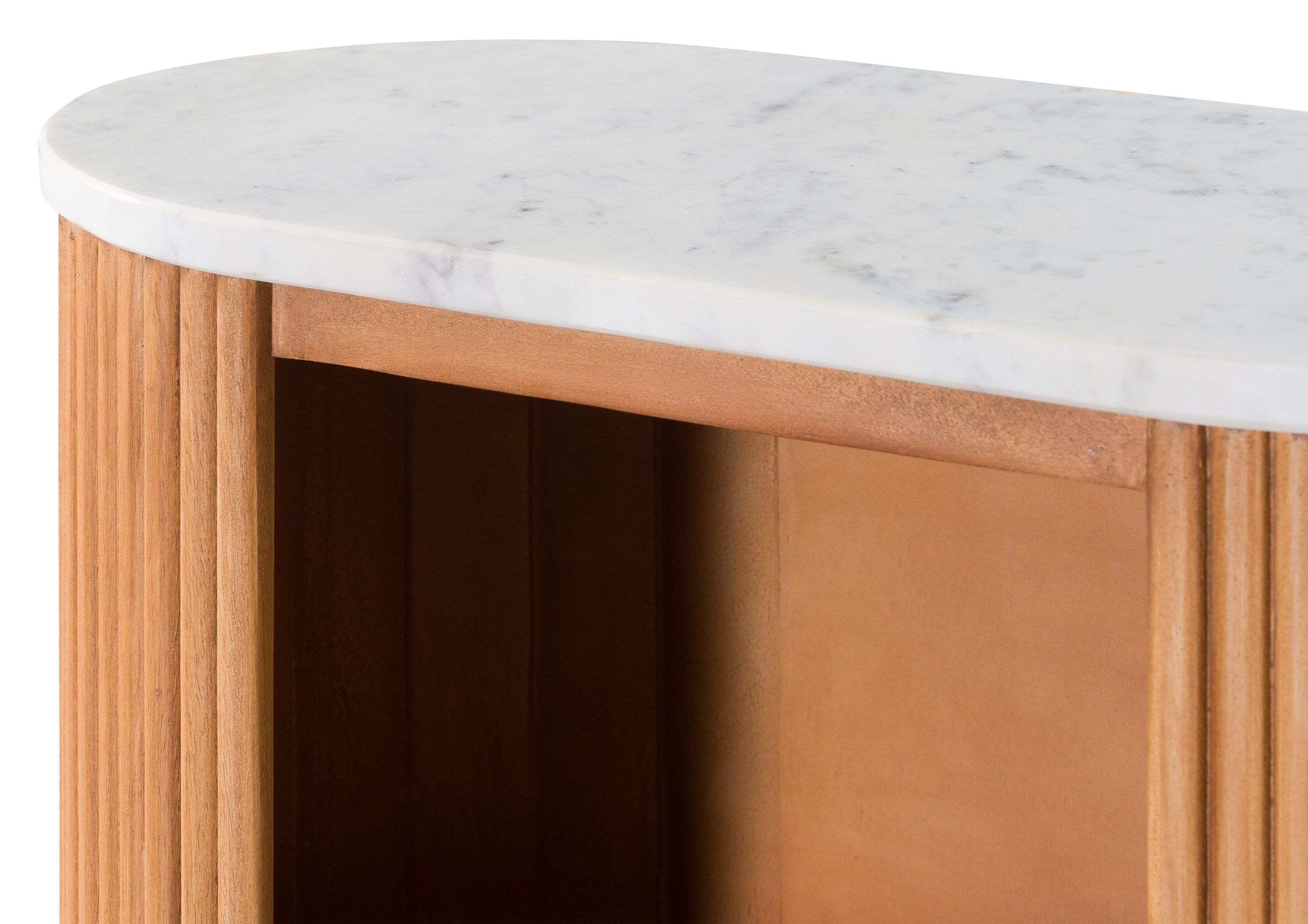 Product image for 170985