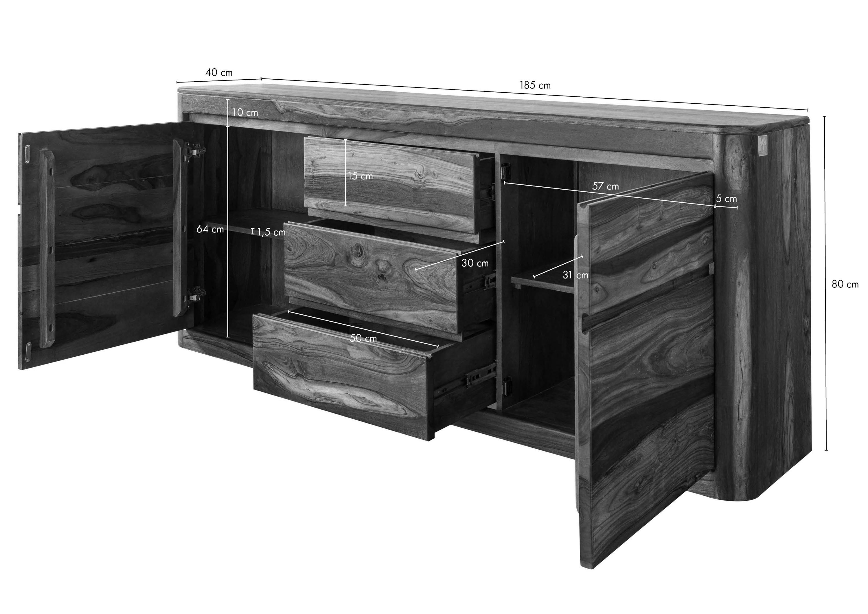Product image for 100358