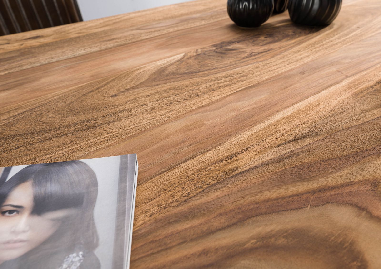 Product image for 101622
