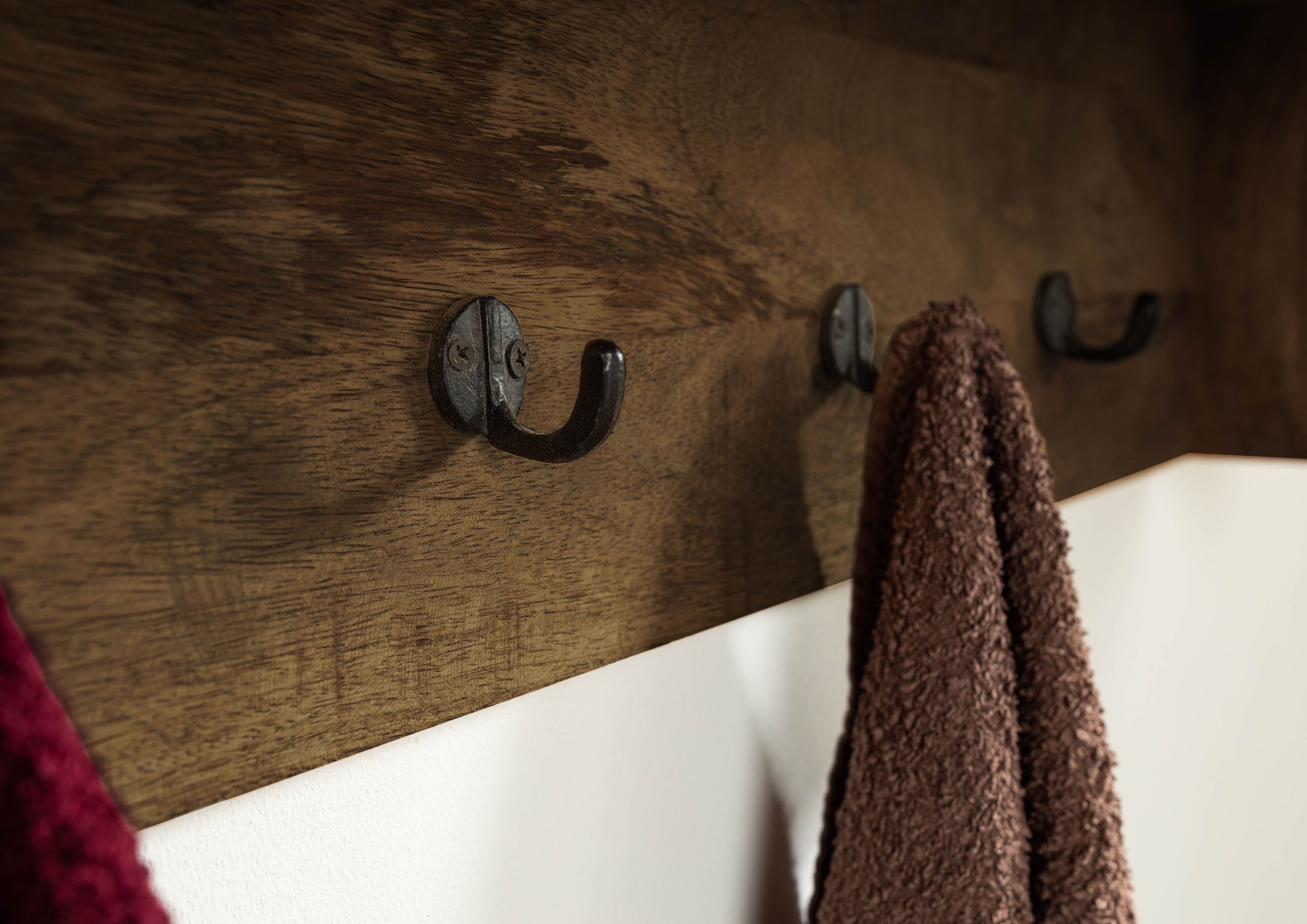 Product image for 100761