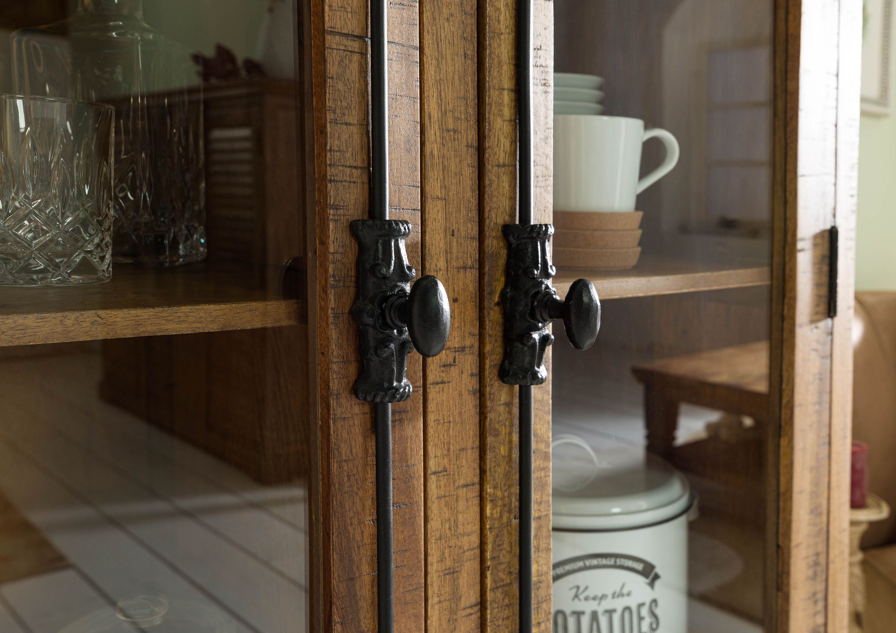 Product image for 102938