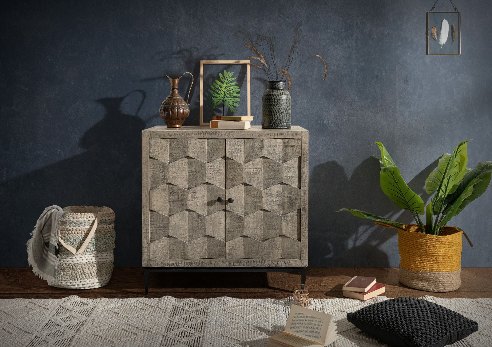 Product image for 101093