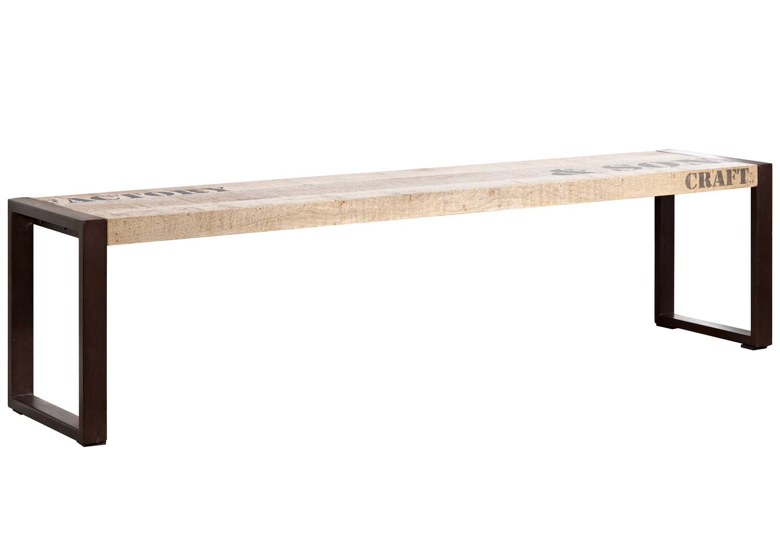 Product image for 101344