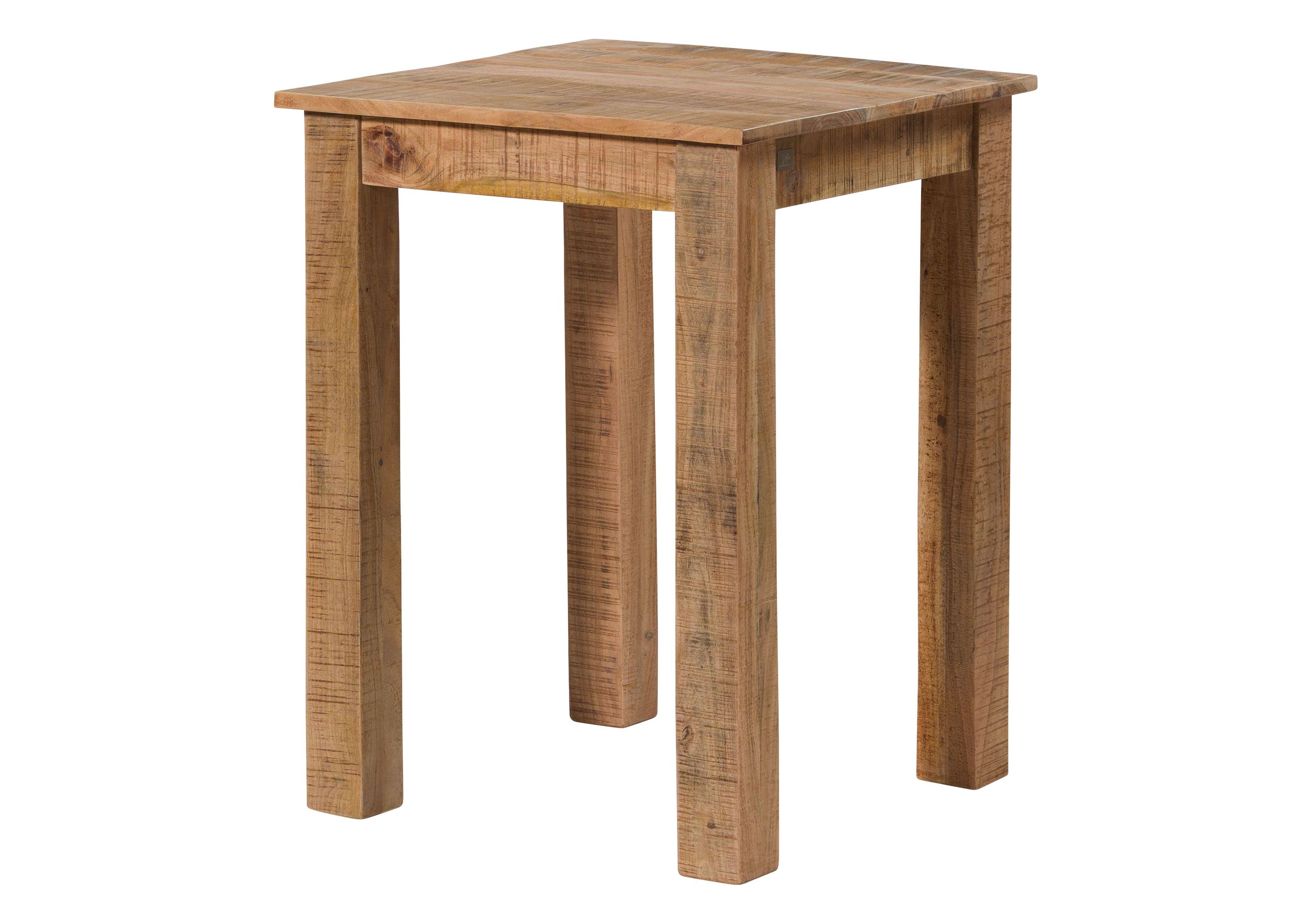 Product image for 100410