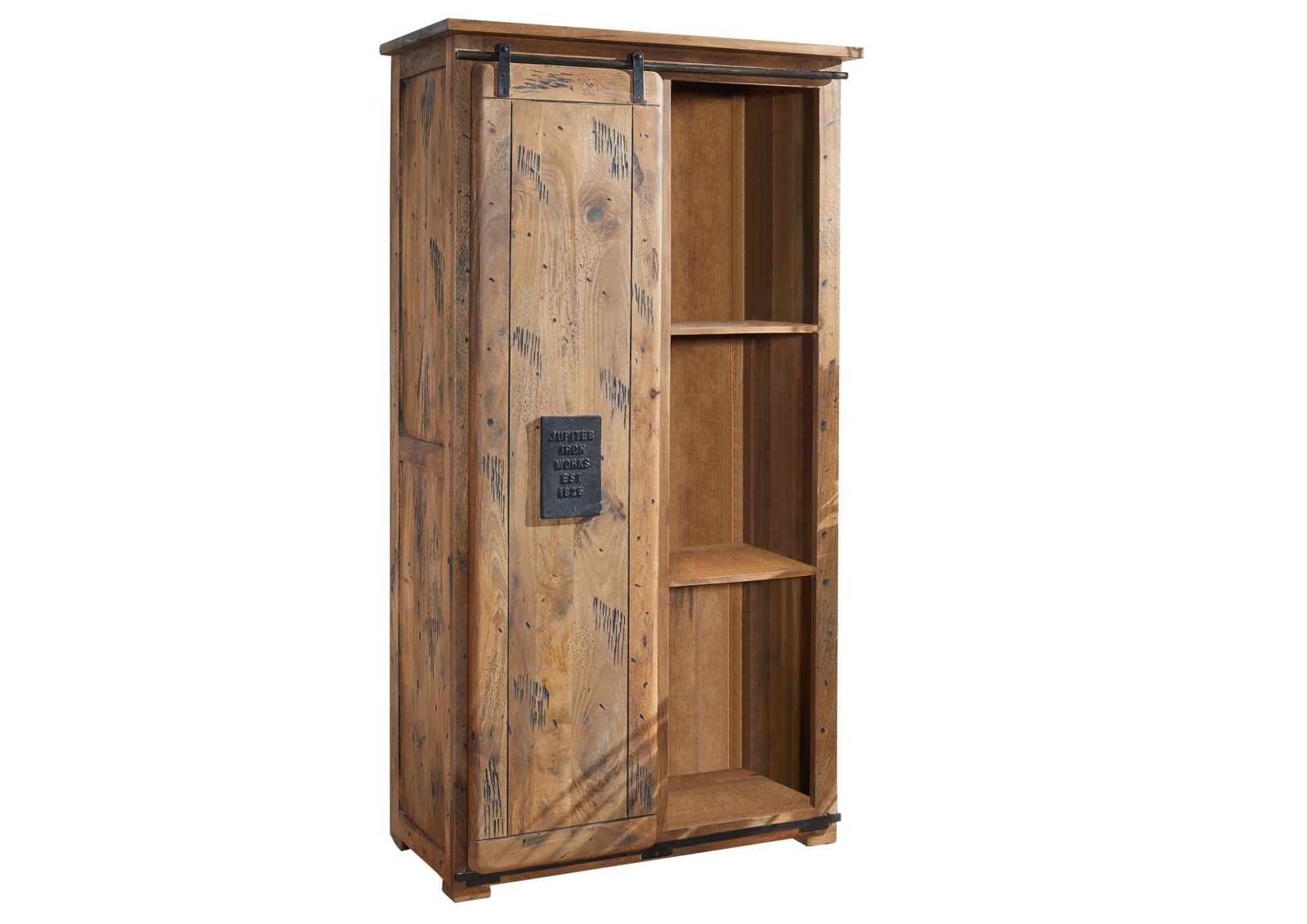Product image for 100652