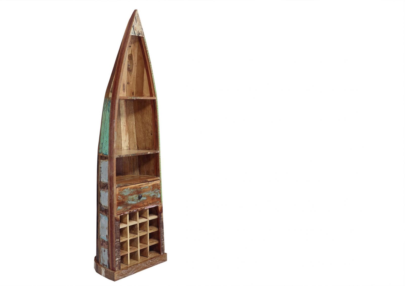Product image for 100443