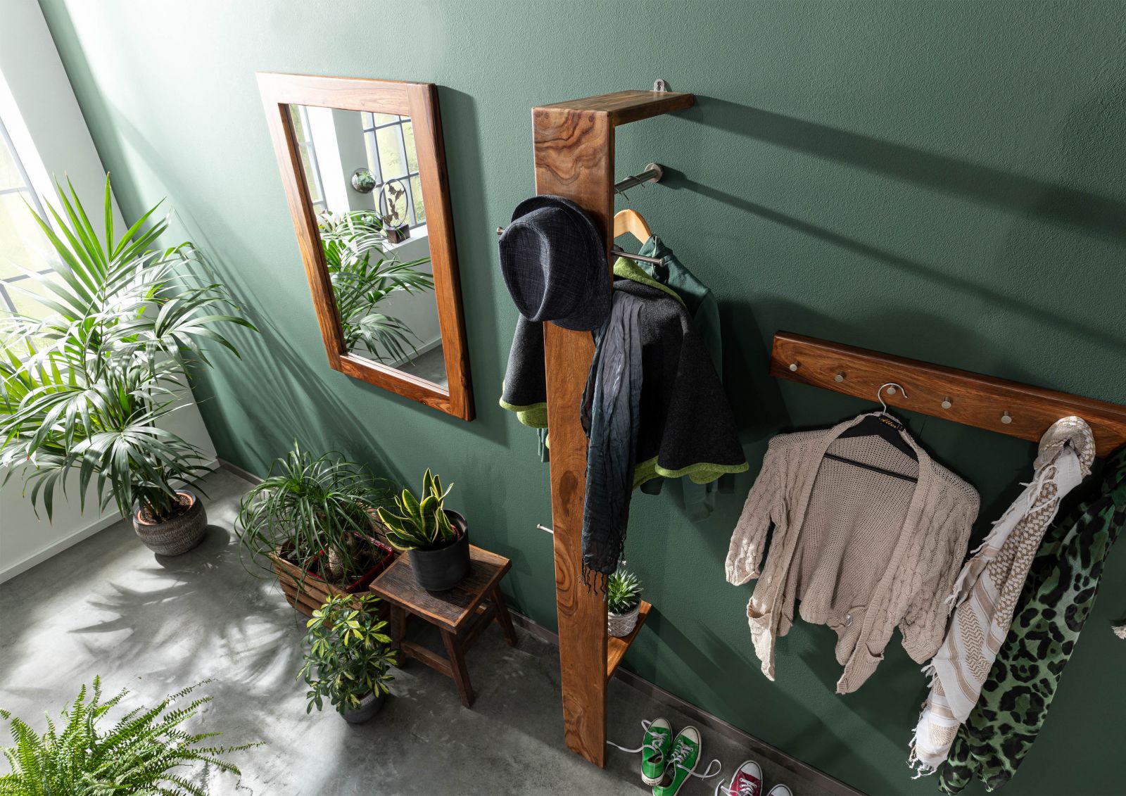Product image for 100380