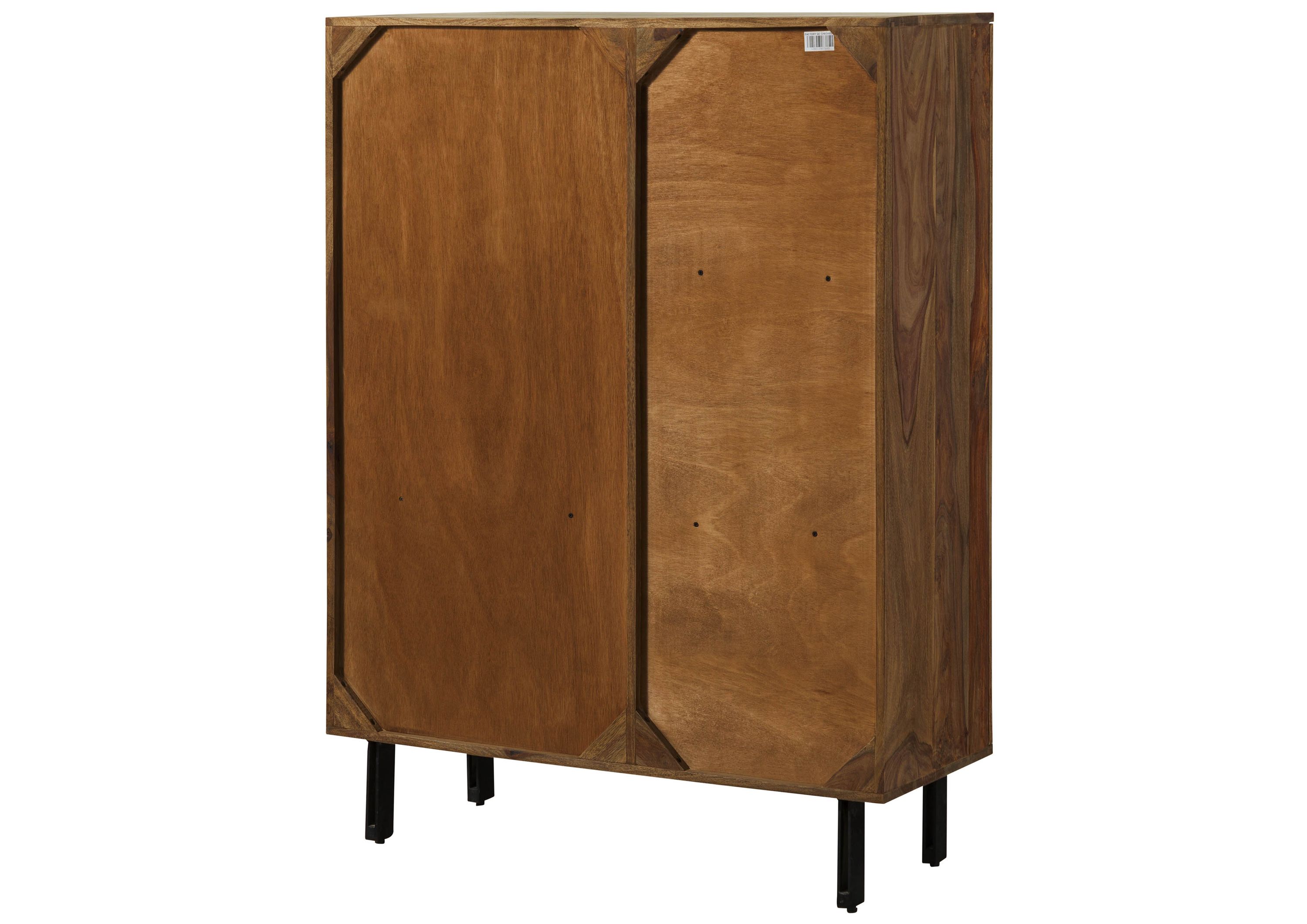 Product image for 107351