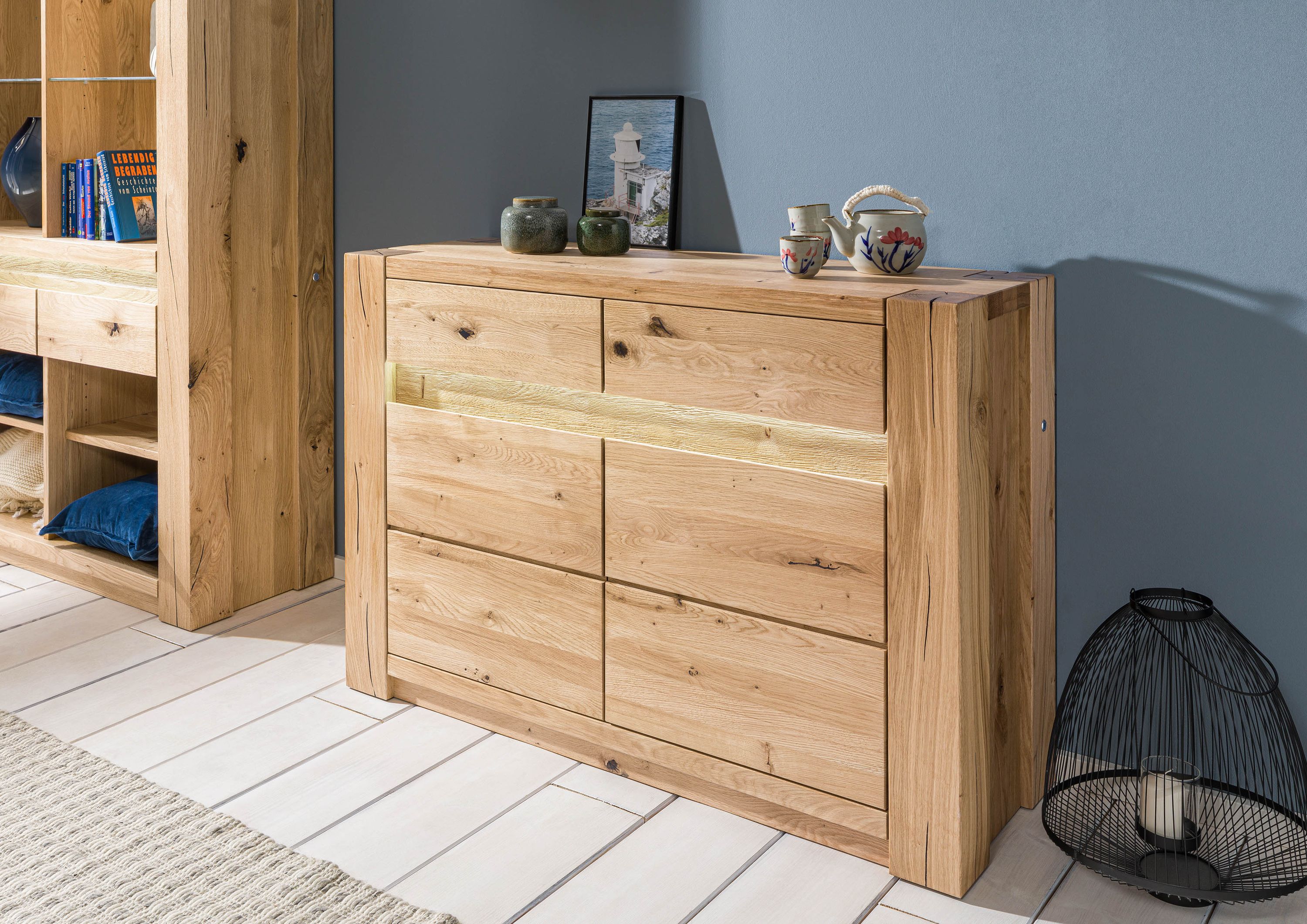 Product image for 170673