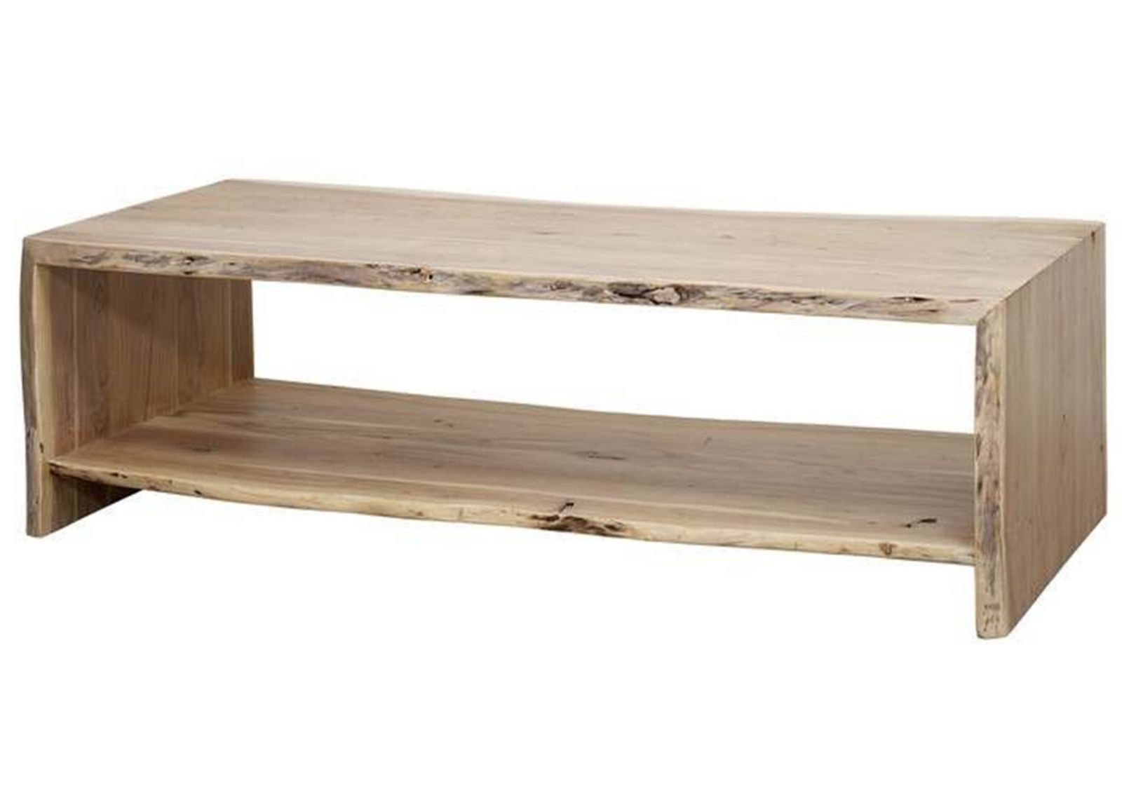 Product image for 100949
