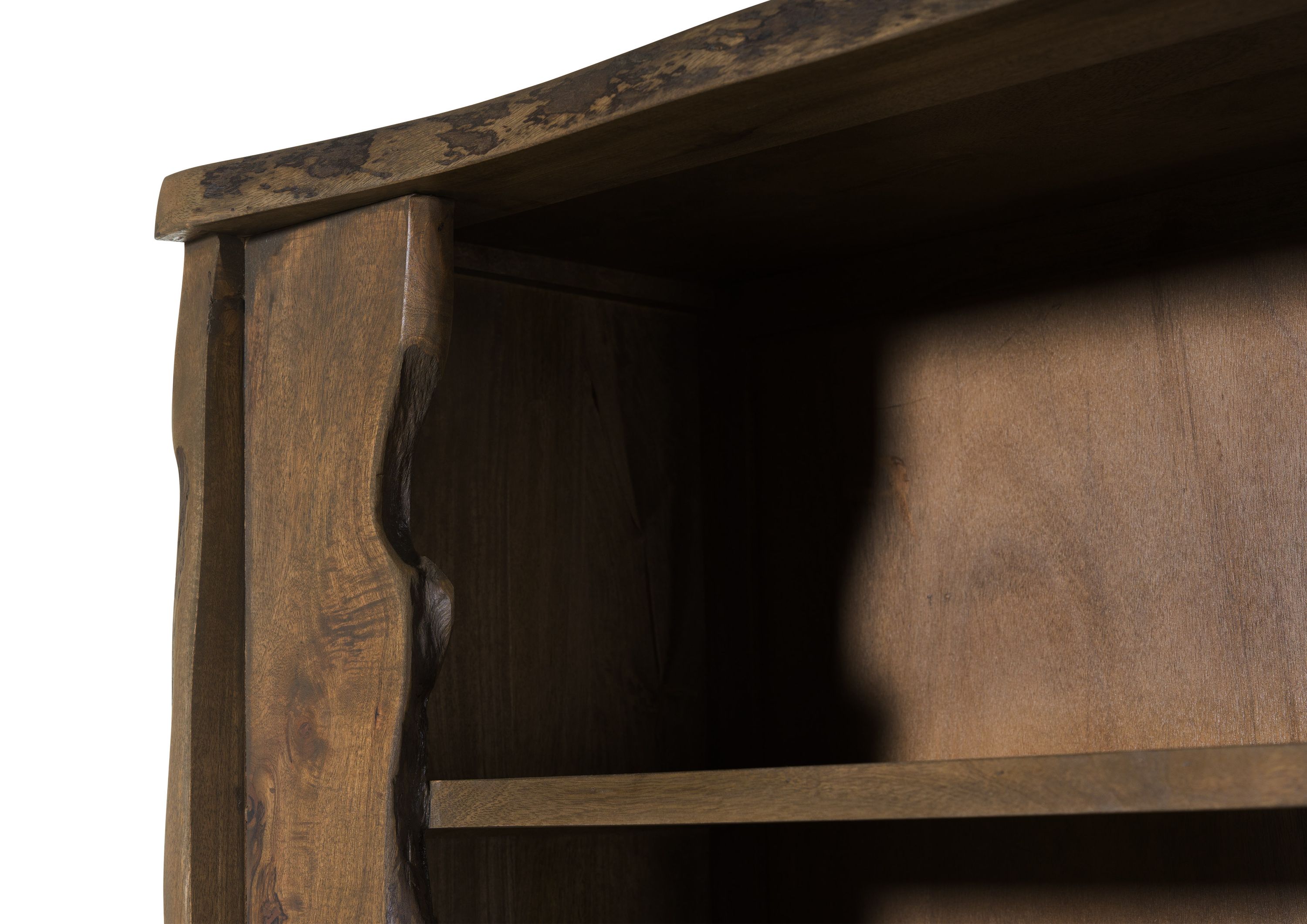 Product image for 170749