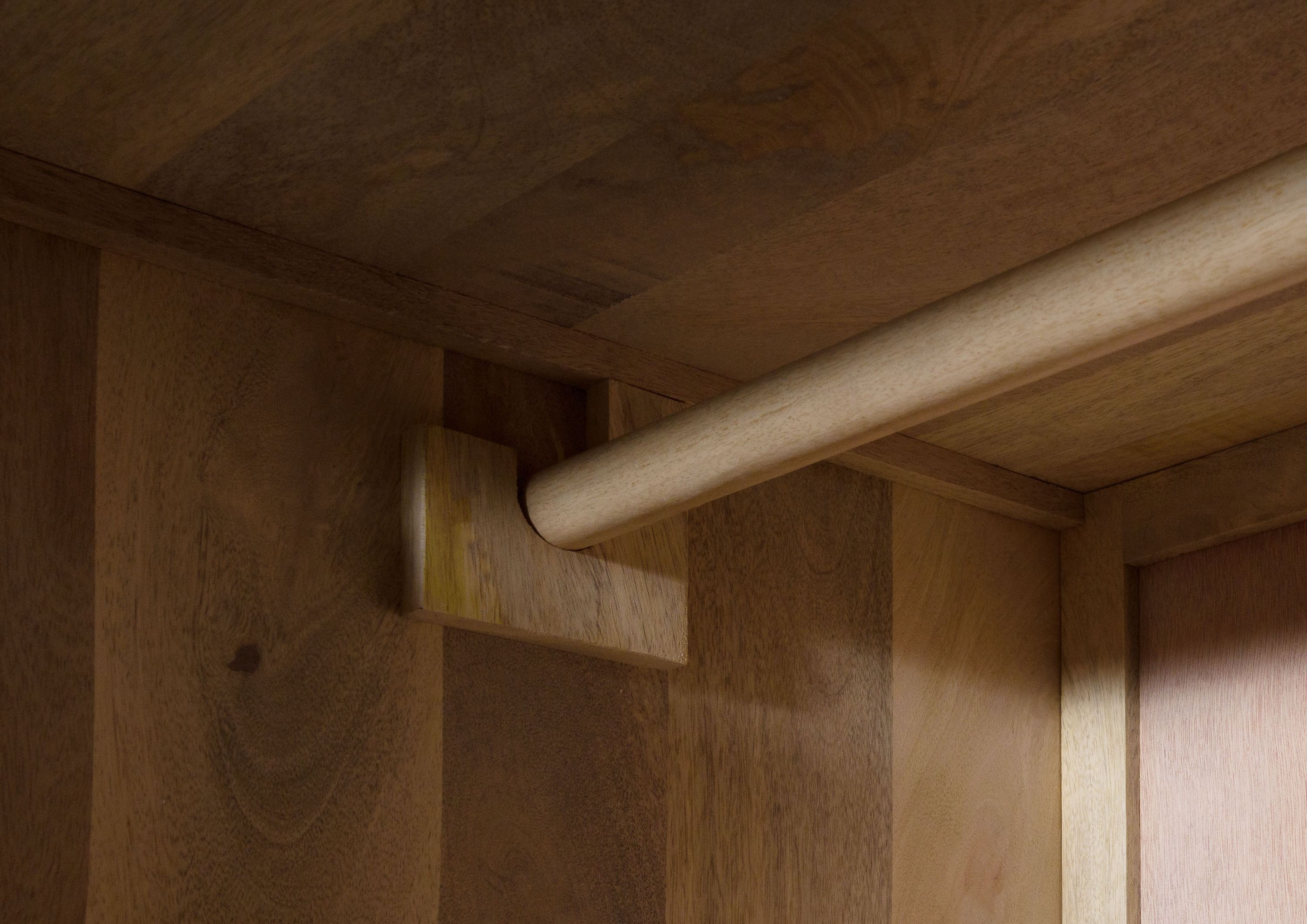 Product image for 107292