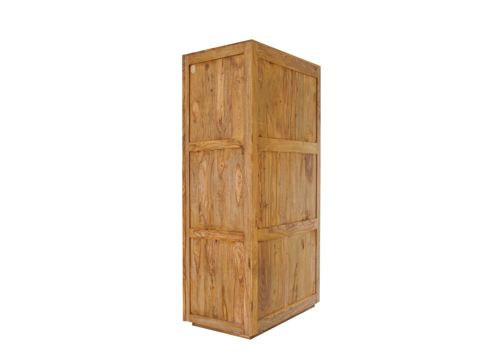 Product image for 100235