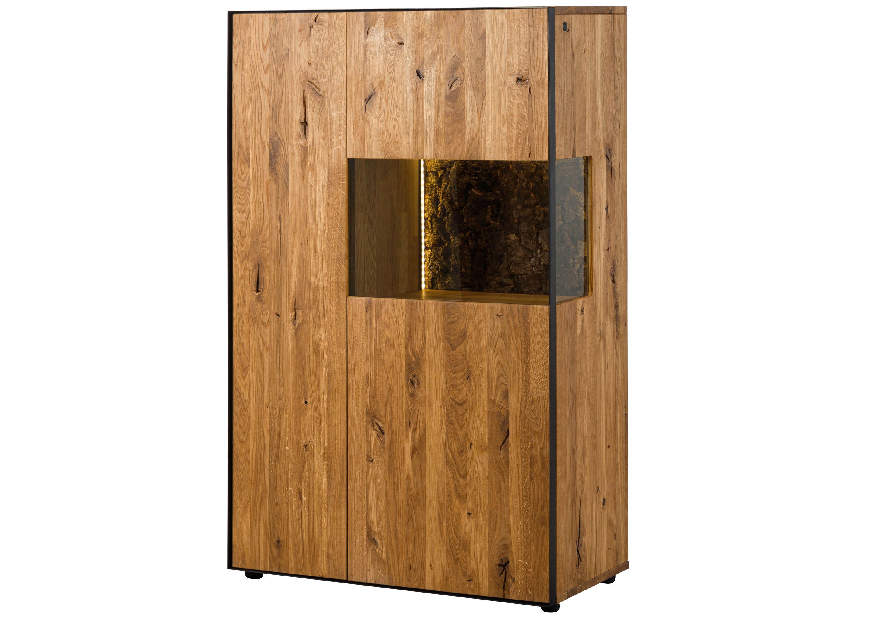 Product image for 107432
