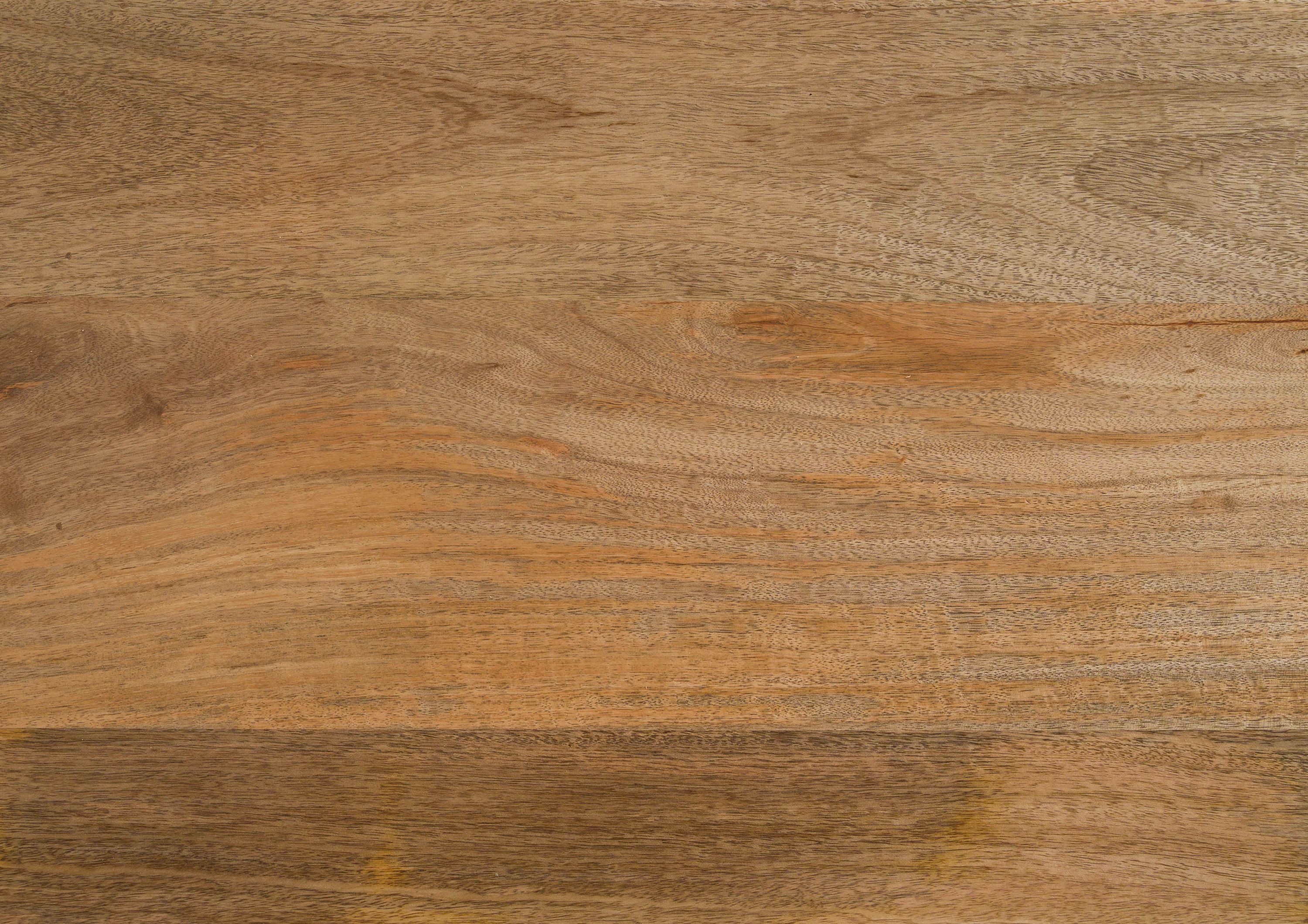 Product image for 170667