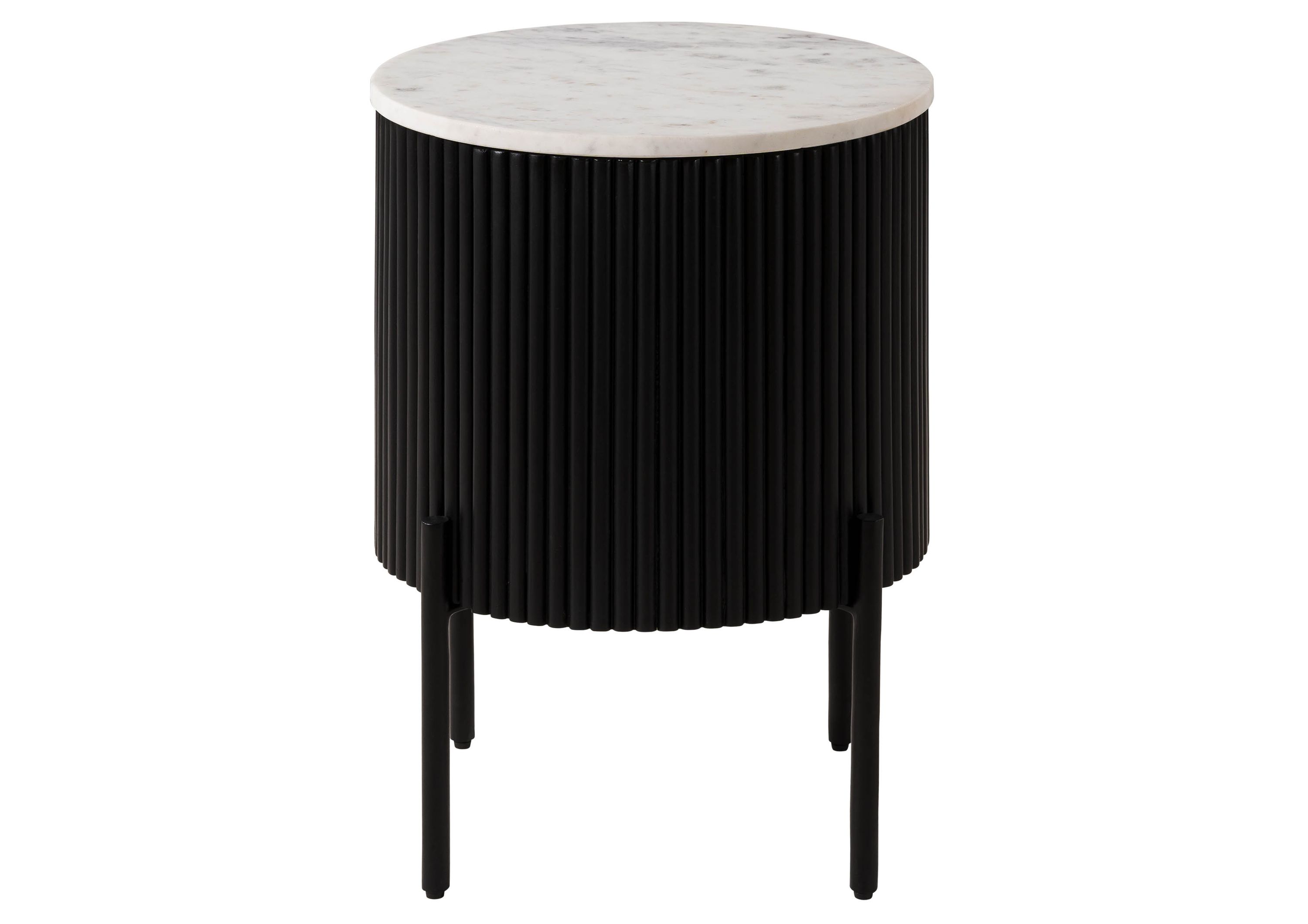 Product image for 107492