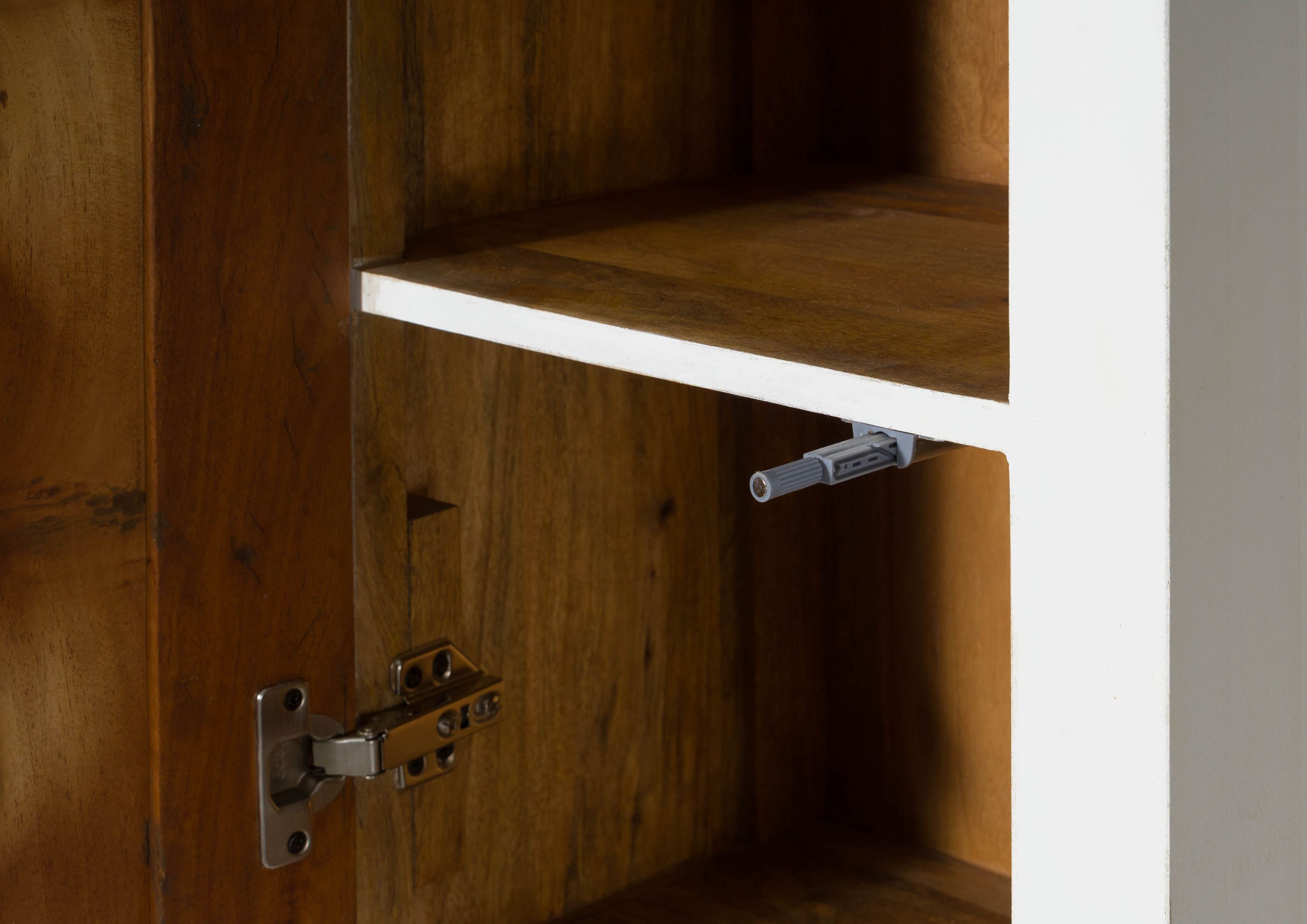 Product image for 100657