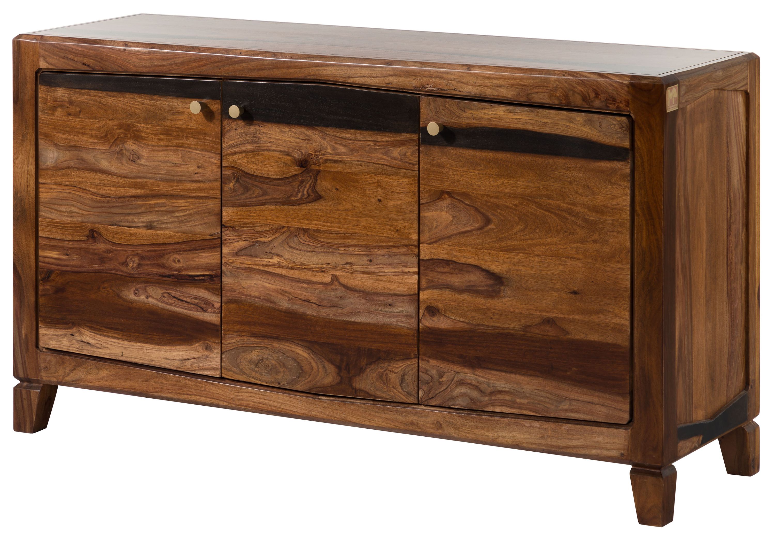 Product image for 100820
