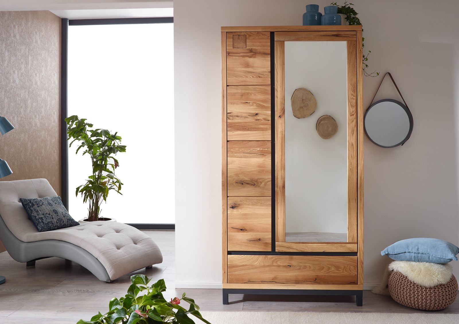 Product image for 102026
