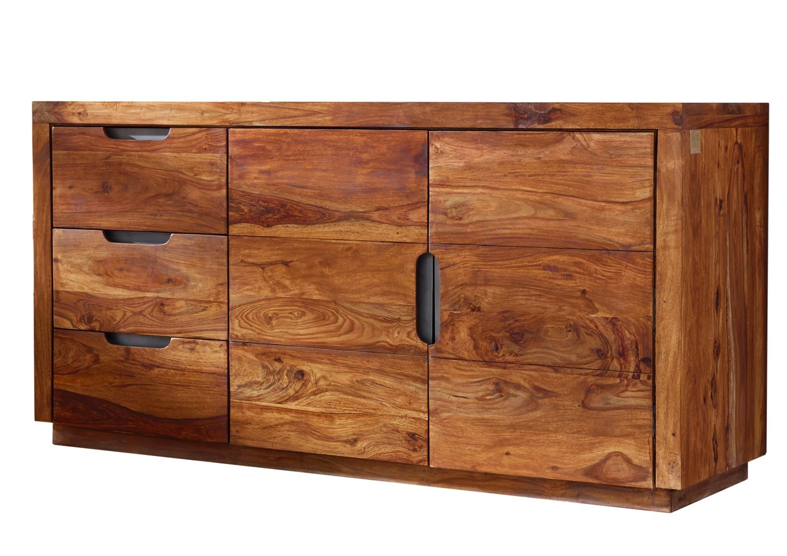 Product image for 101334
