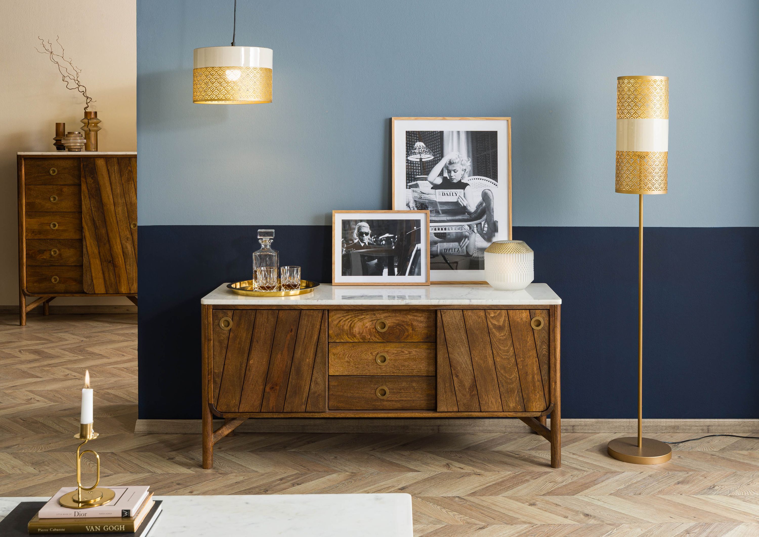 Product image for 107241