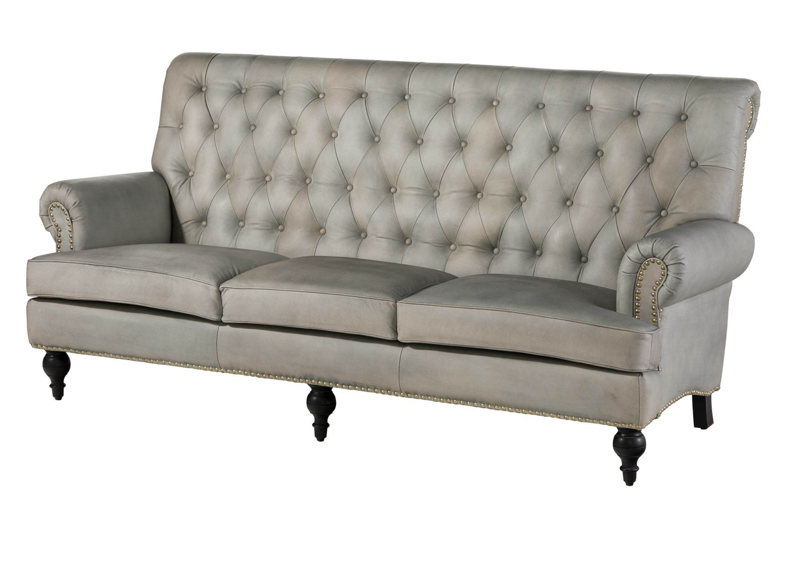 Product image for 101499