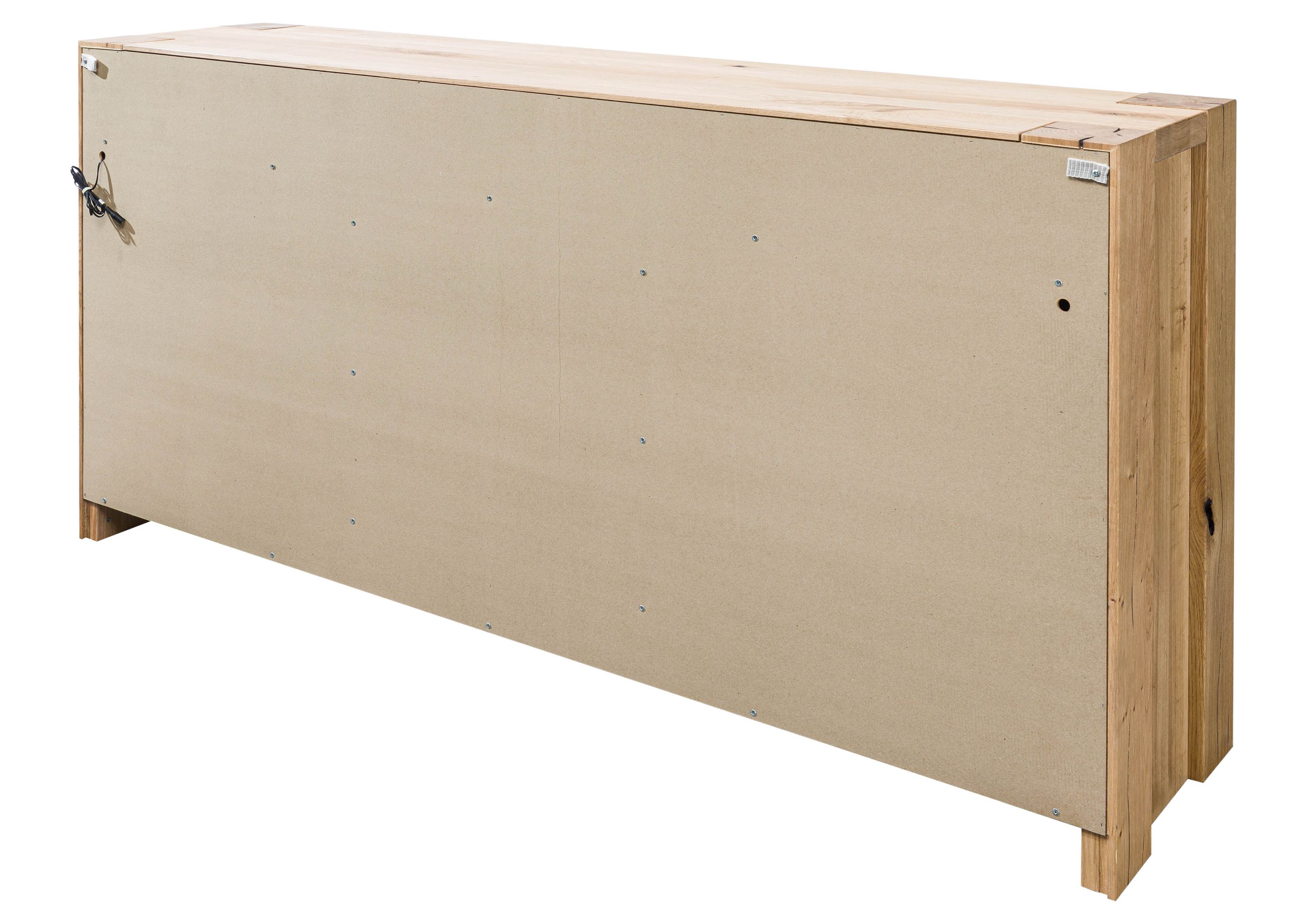 Product image for 170673