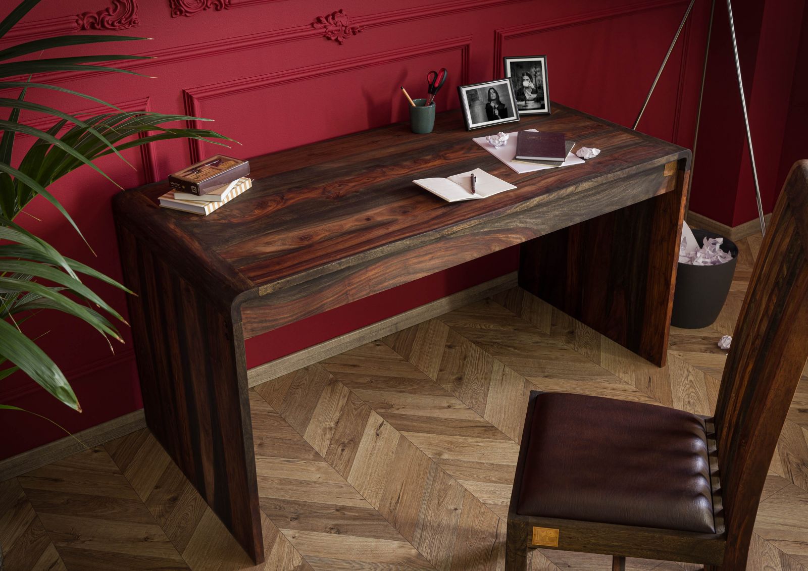 Product image for 102087
